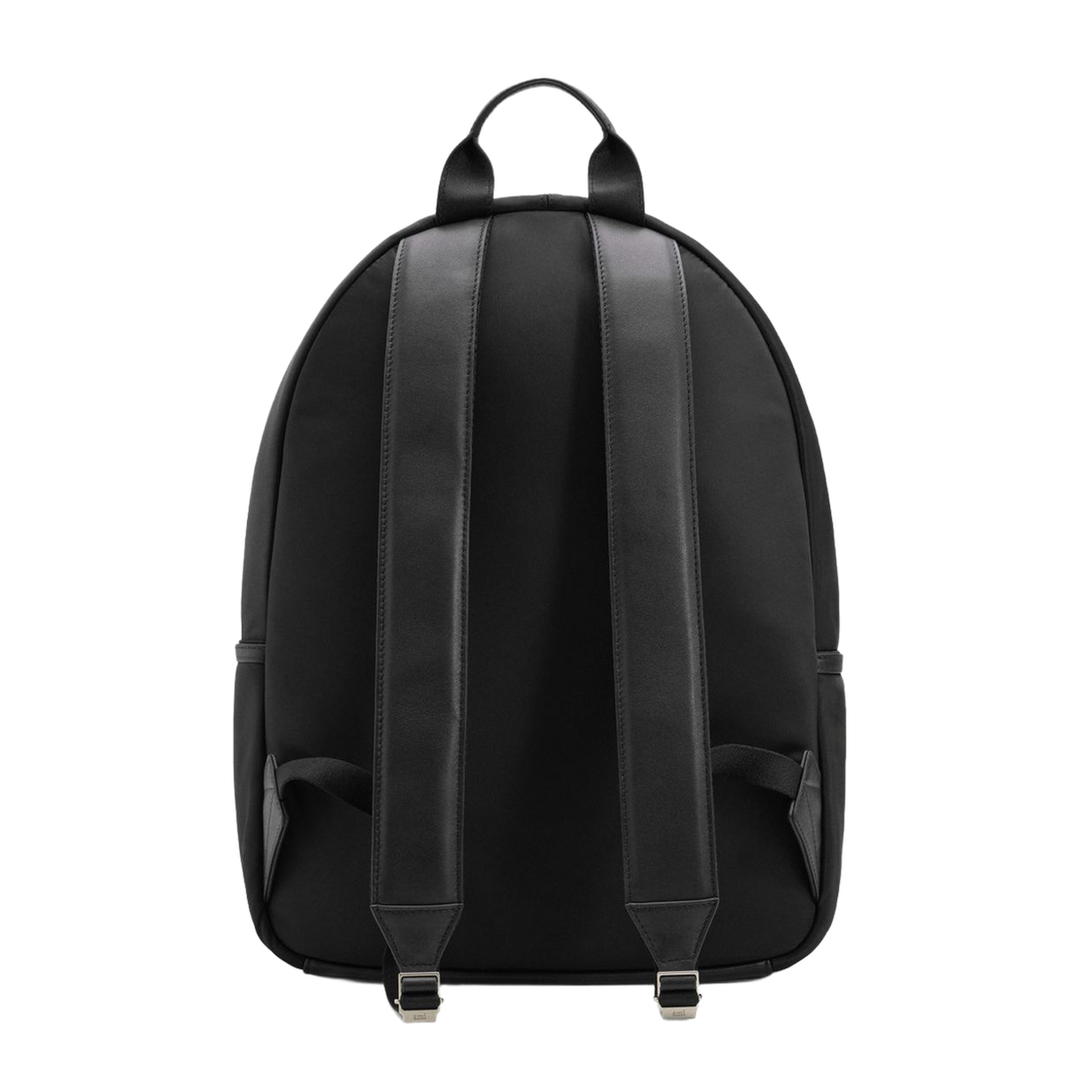 Marcel Backpack
