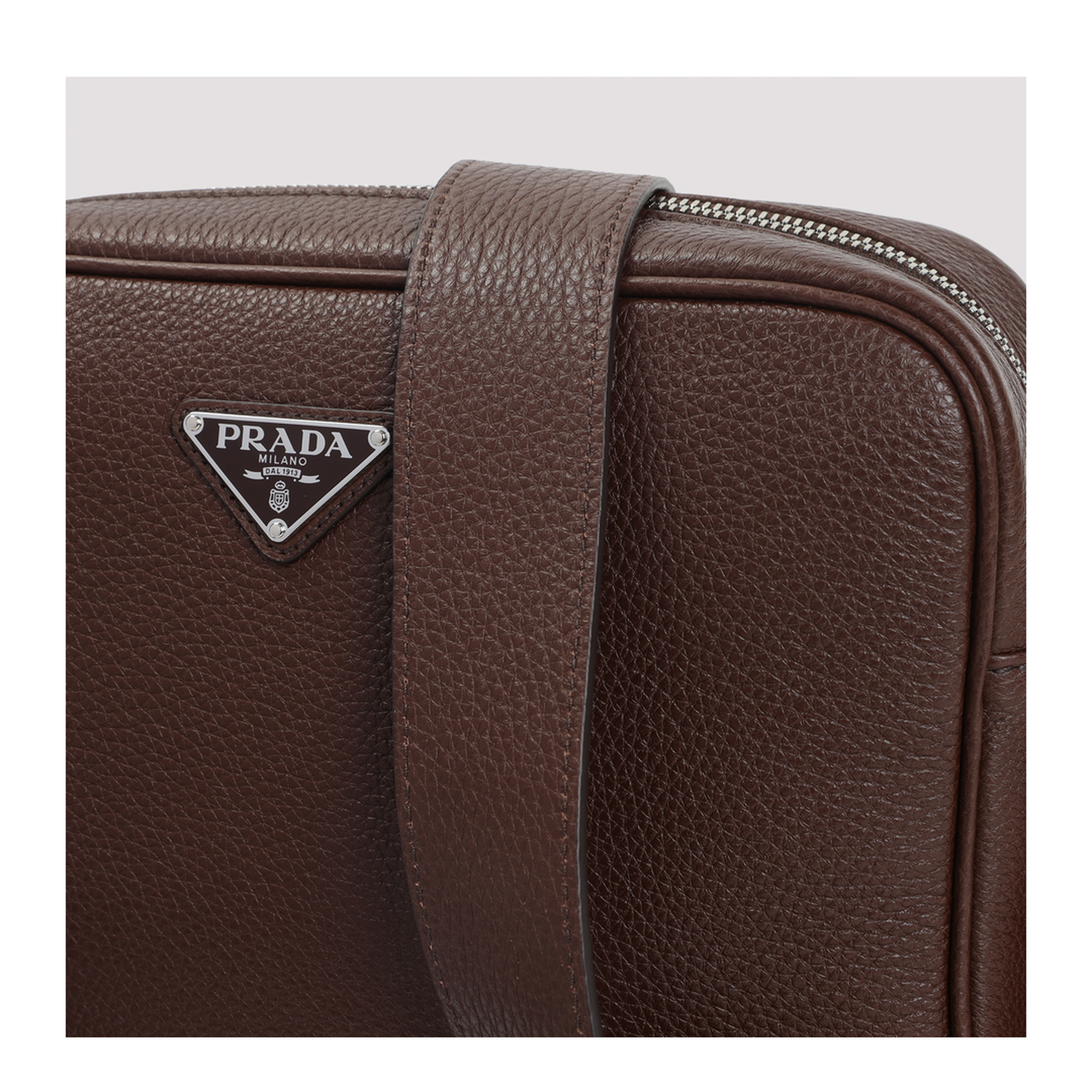 MAYFEYR - Prada - Cross Body Bag - 2VH189VOOO2BBE