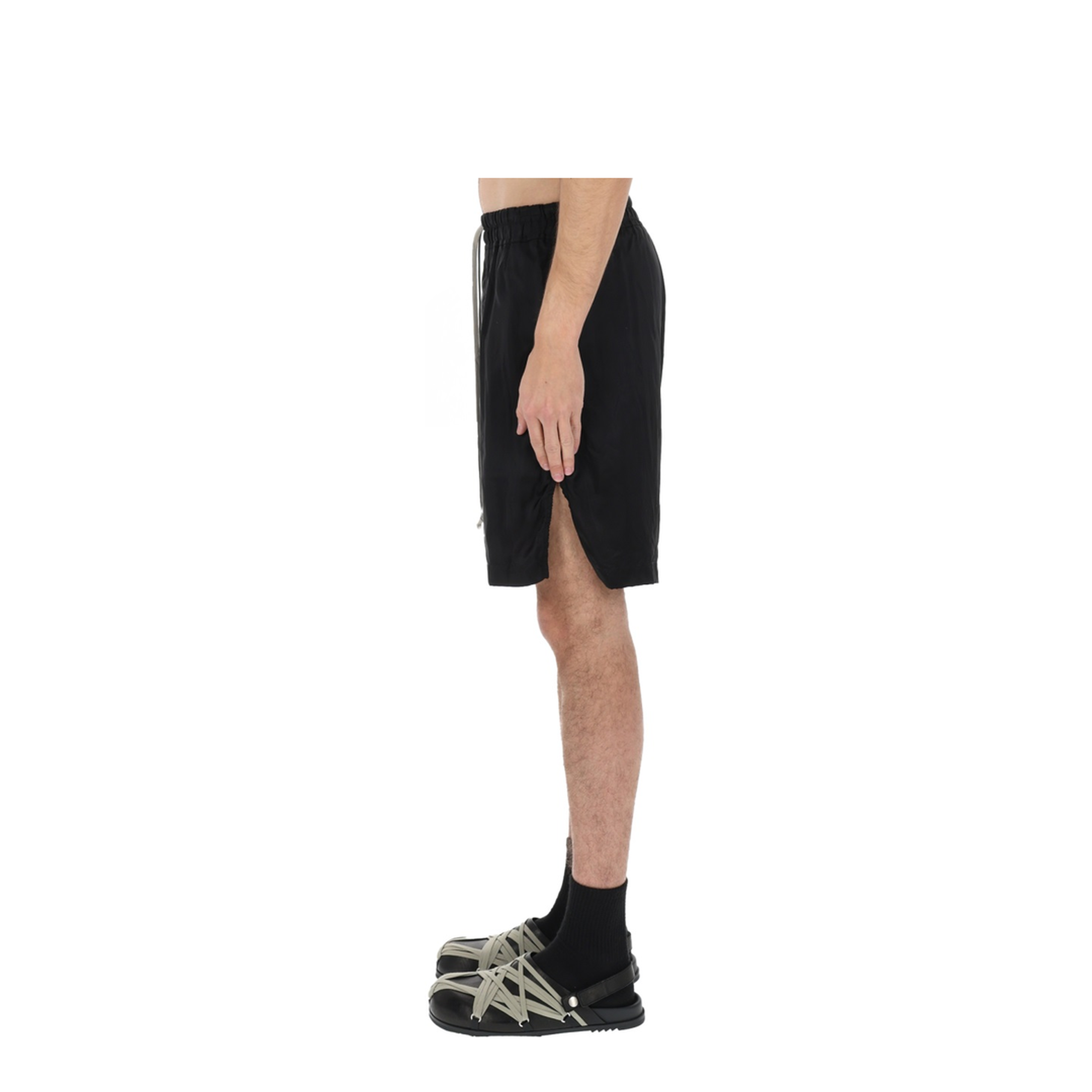 Boxers Shorts