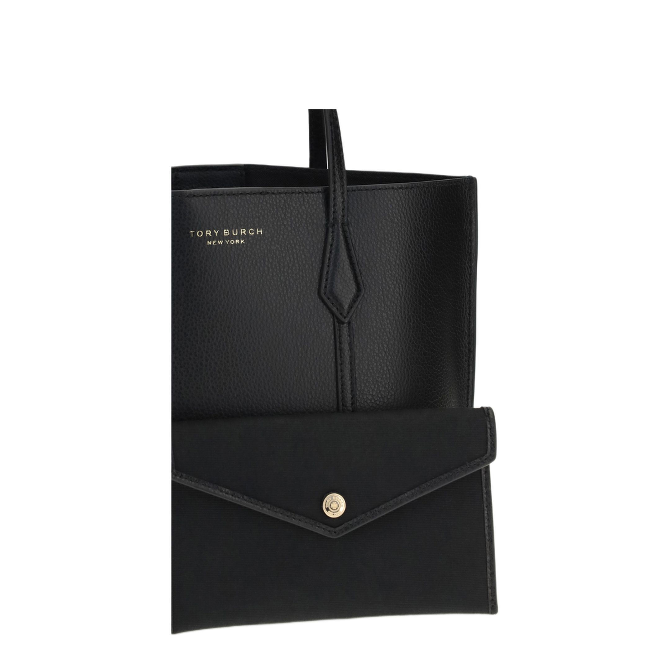MAYFEYR - Tory Burch - Perry Handbag - 174234