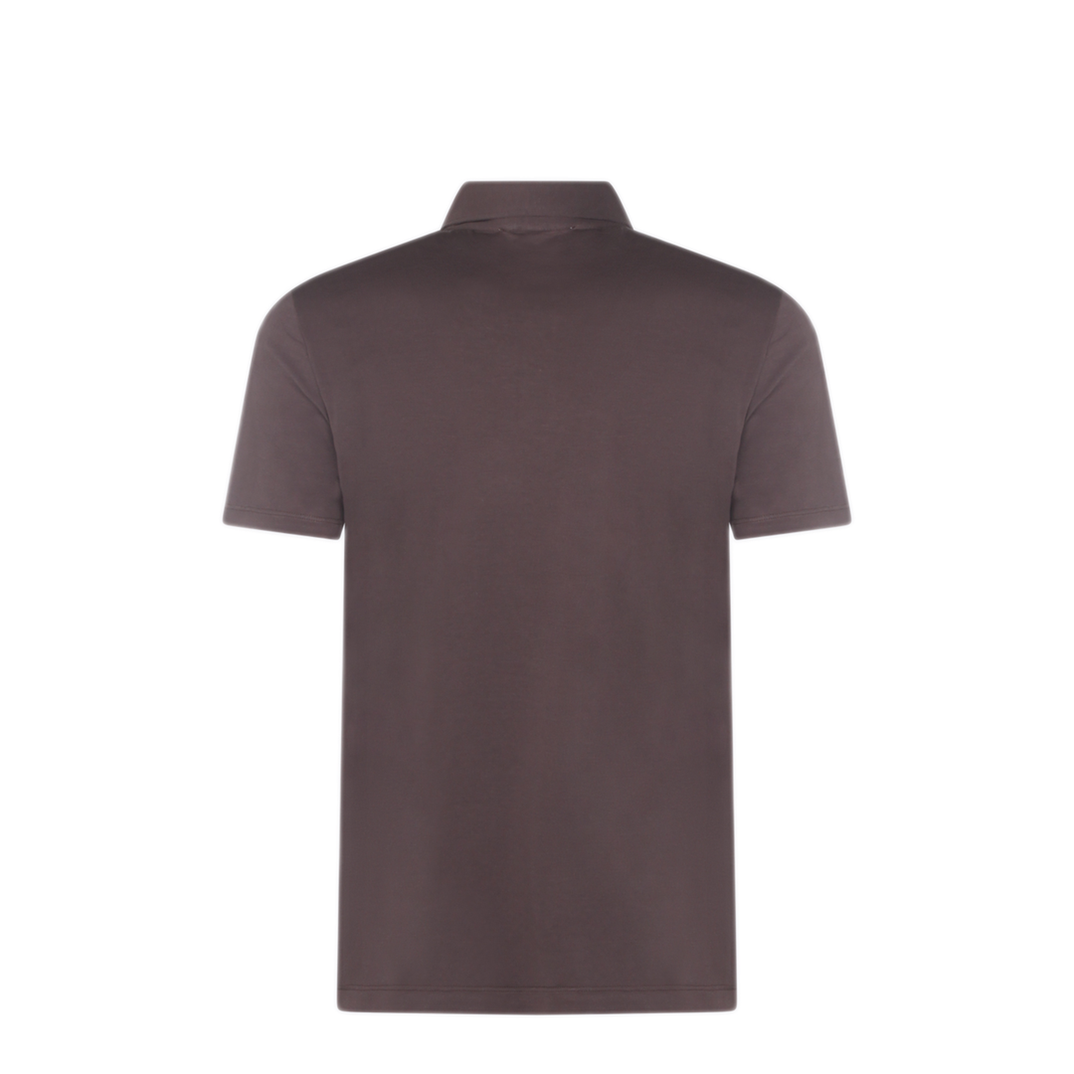 MAYFEYR - Malo - T Shirts And Polos - UJD089J3U26E3607