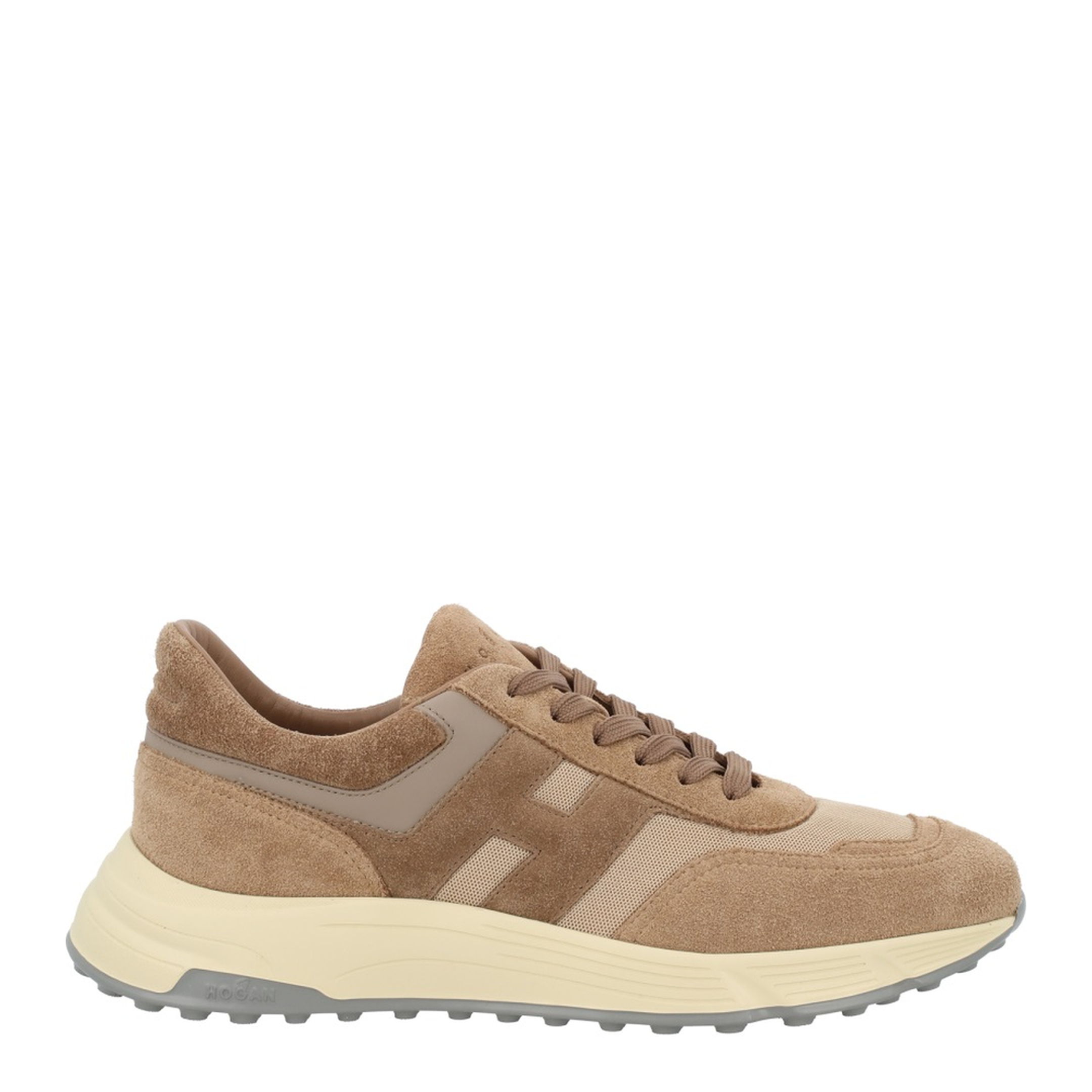 Hyperlight Sneaker