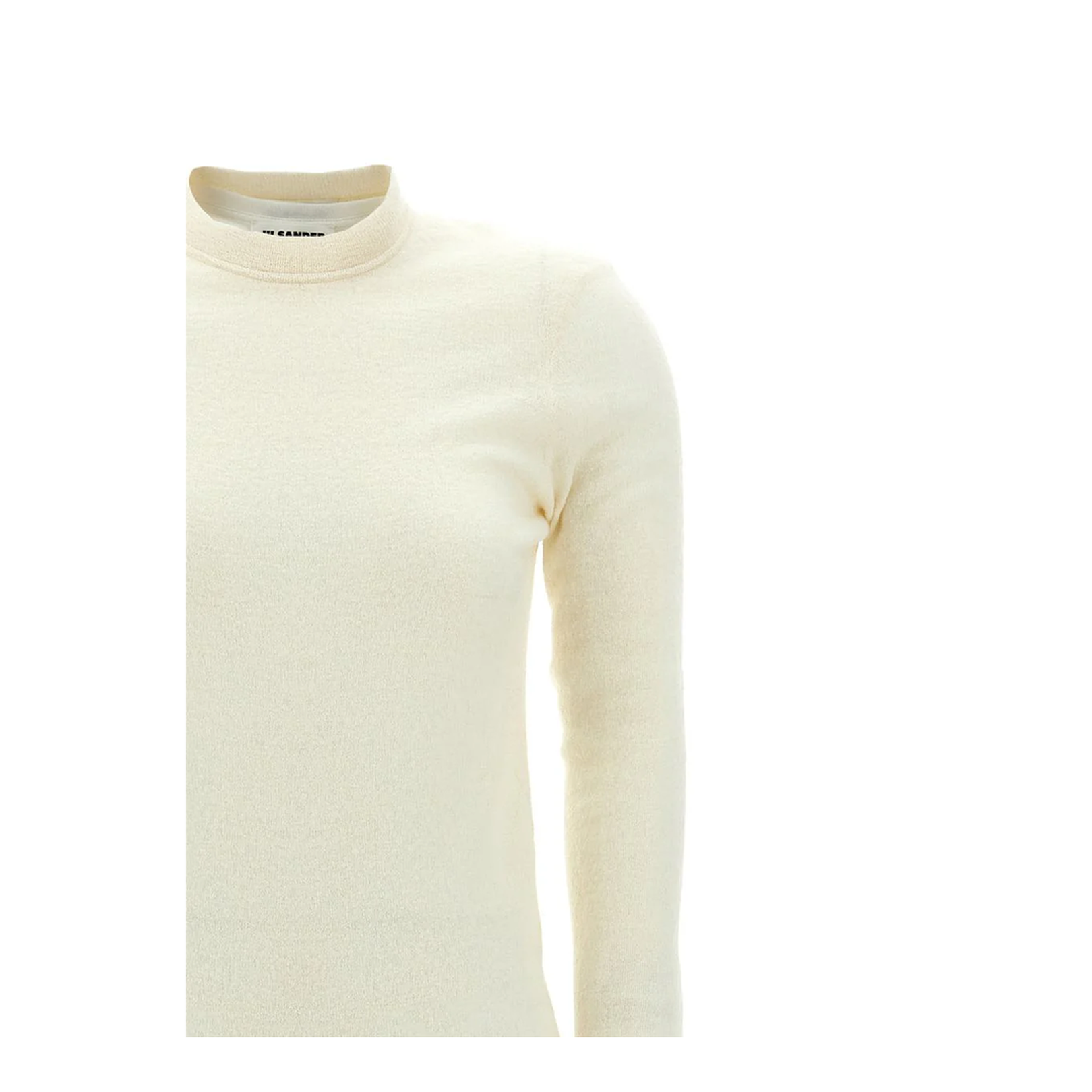 Dress With Petticoat