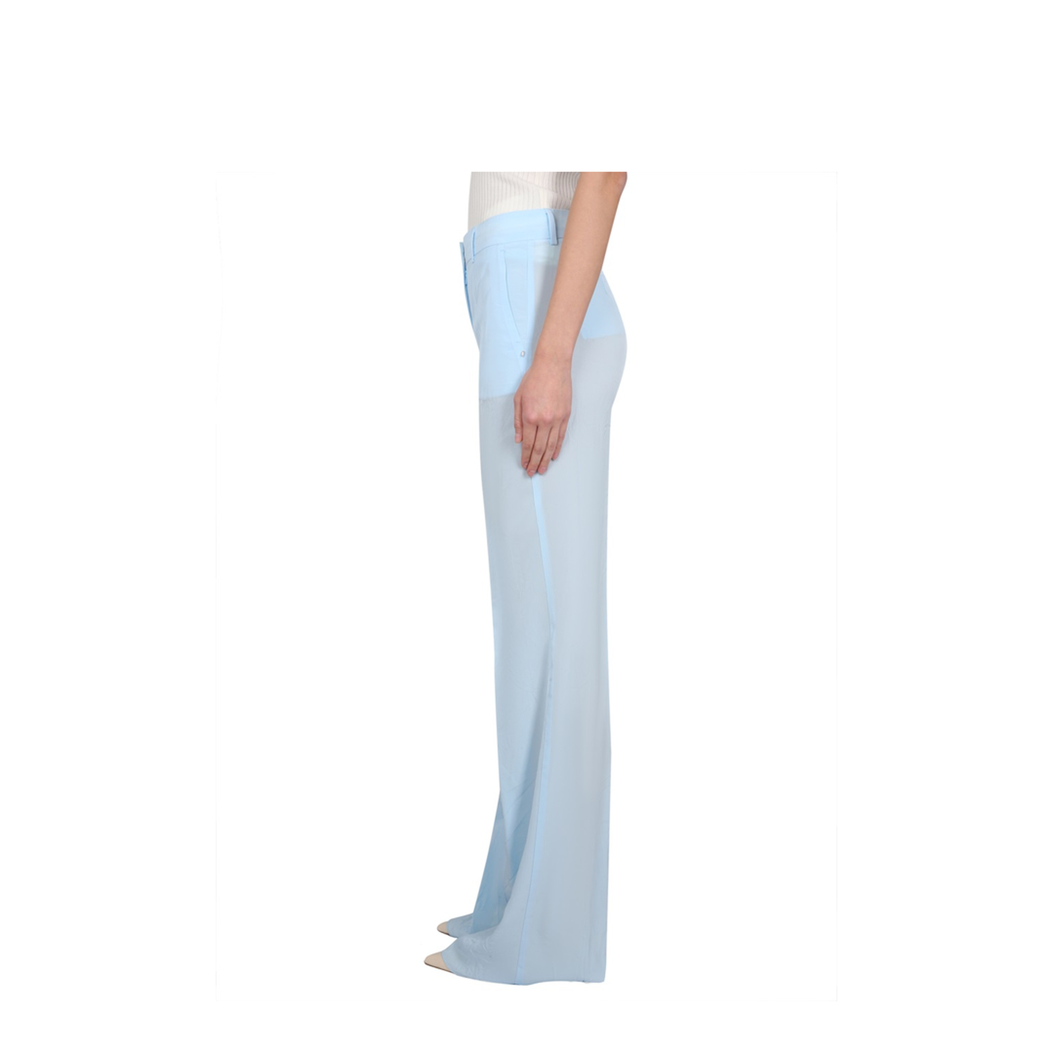 PANTS PERSIA
