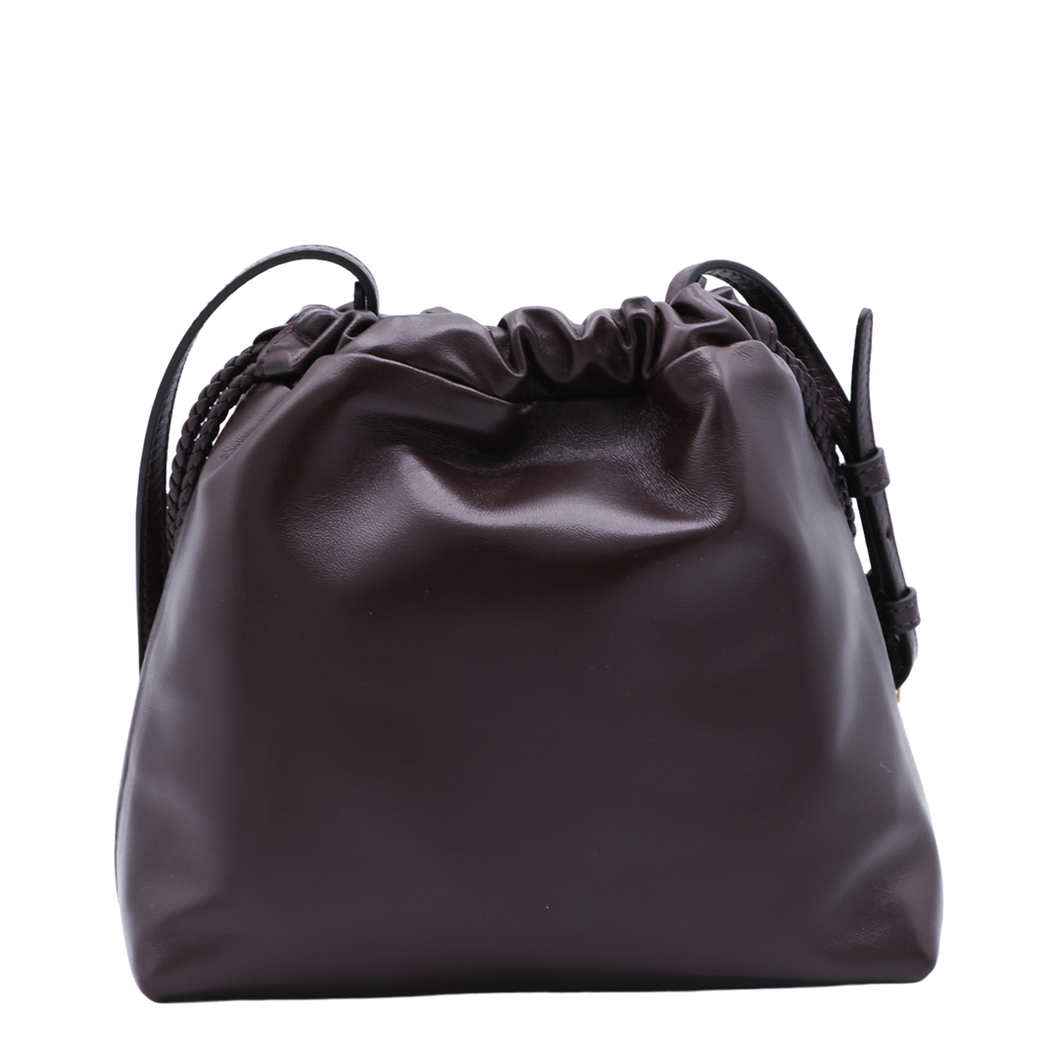 MAYFEYR - Etro - Bags.. - WP1B0041AP466F0575