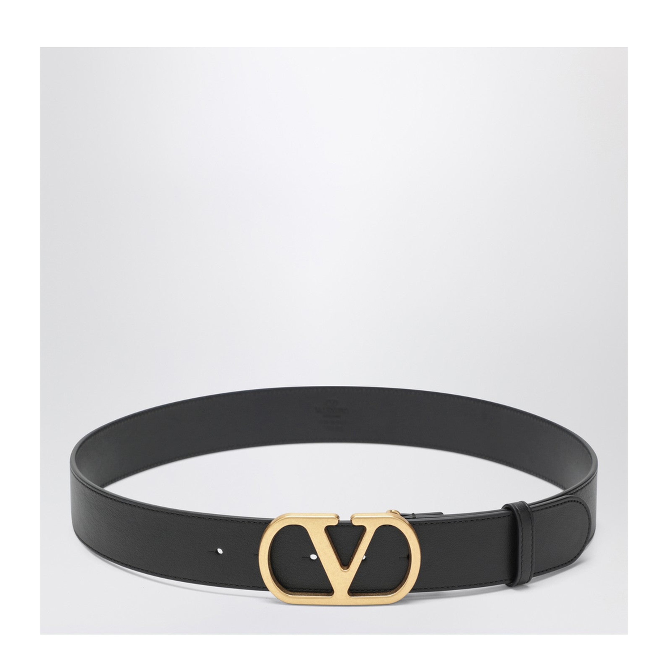 BELT H. 40 | VLOGO SIGNAT