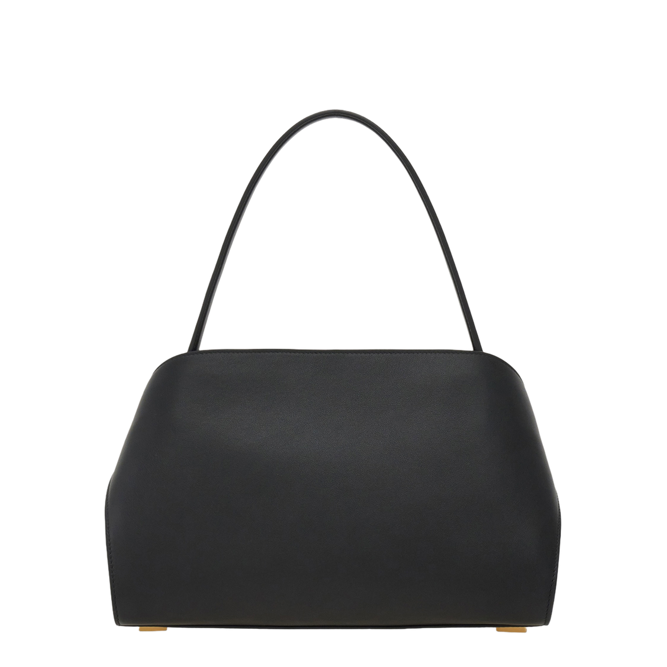 MAYFEYR - Ferragamo - Shoulder Bag - 219816007