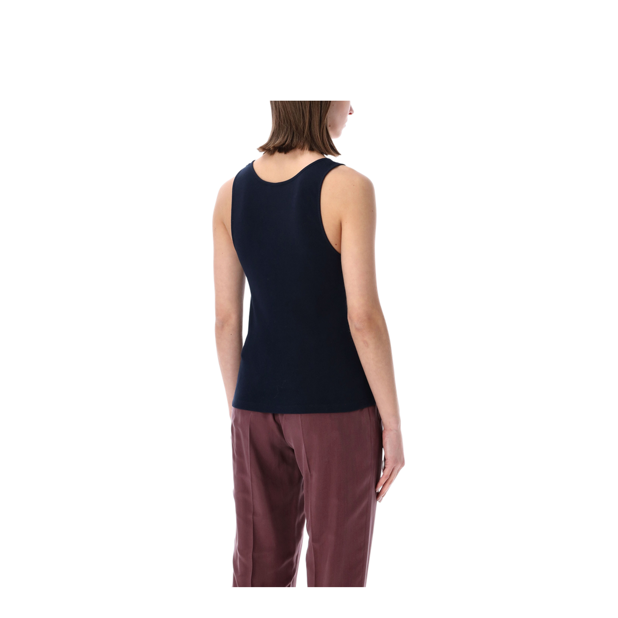 MAYFEYR - Saint Laurent - Top - 842992Y37EC4035