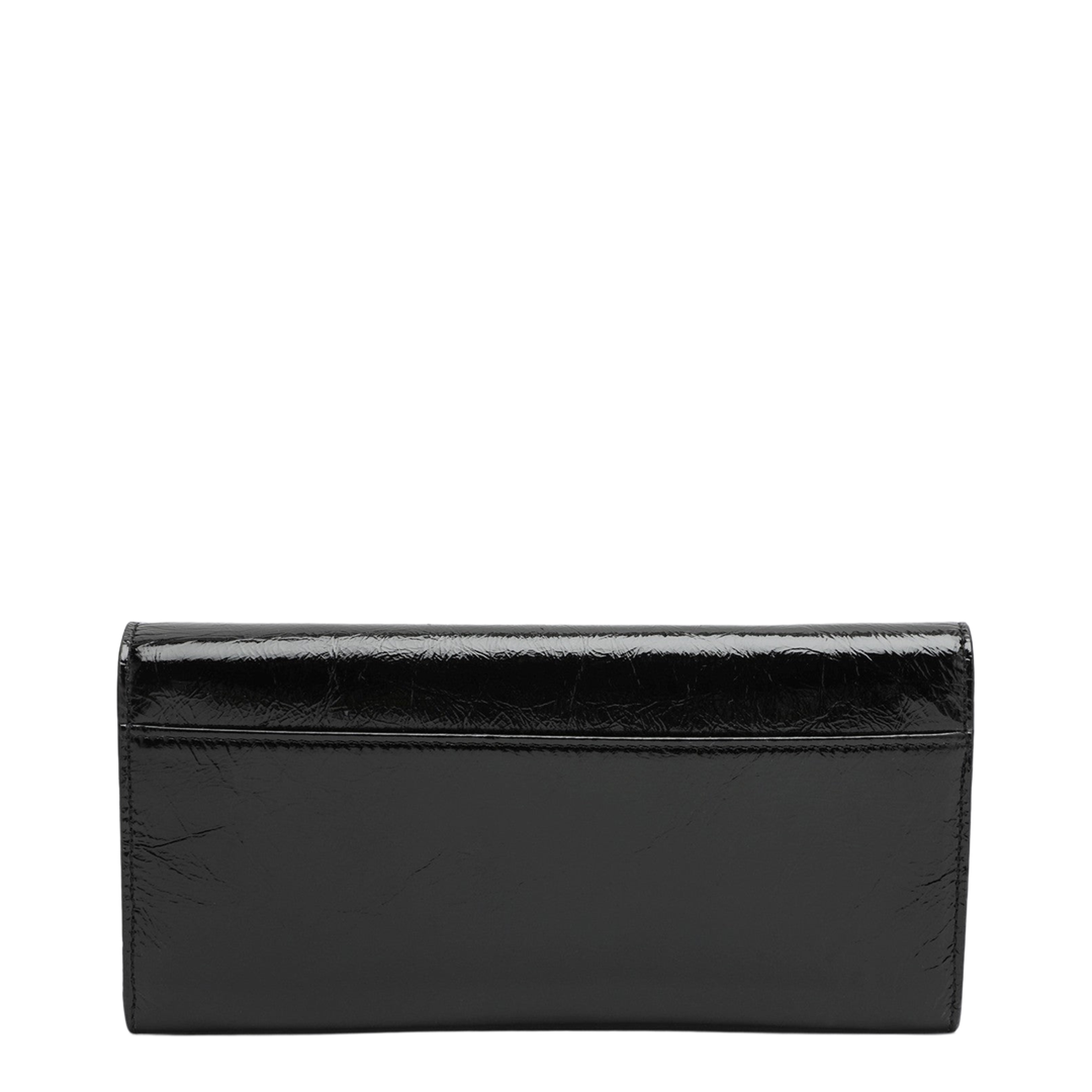 Belle Vivier Wallet Chain