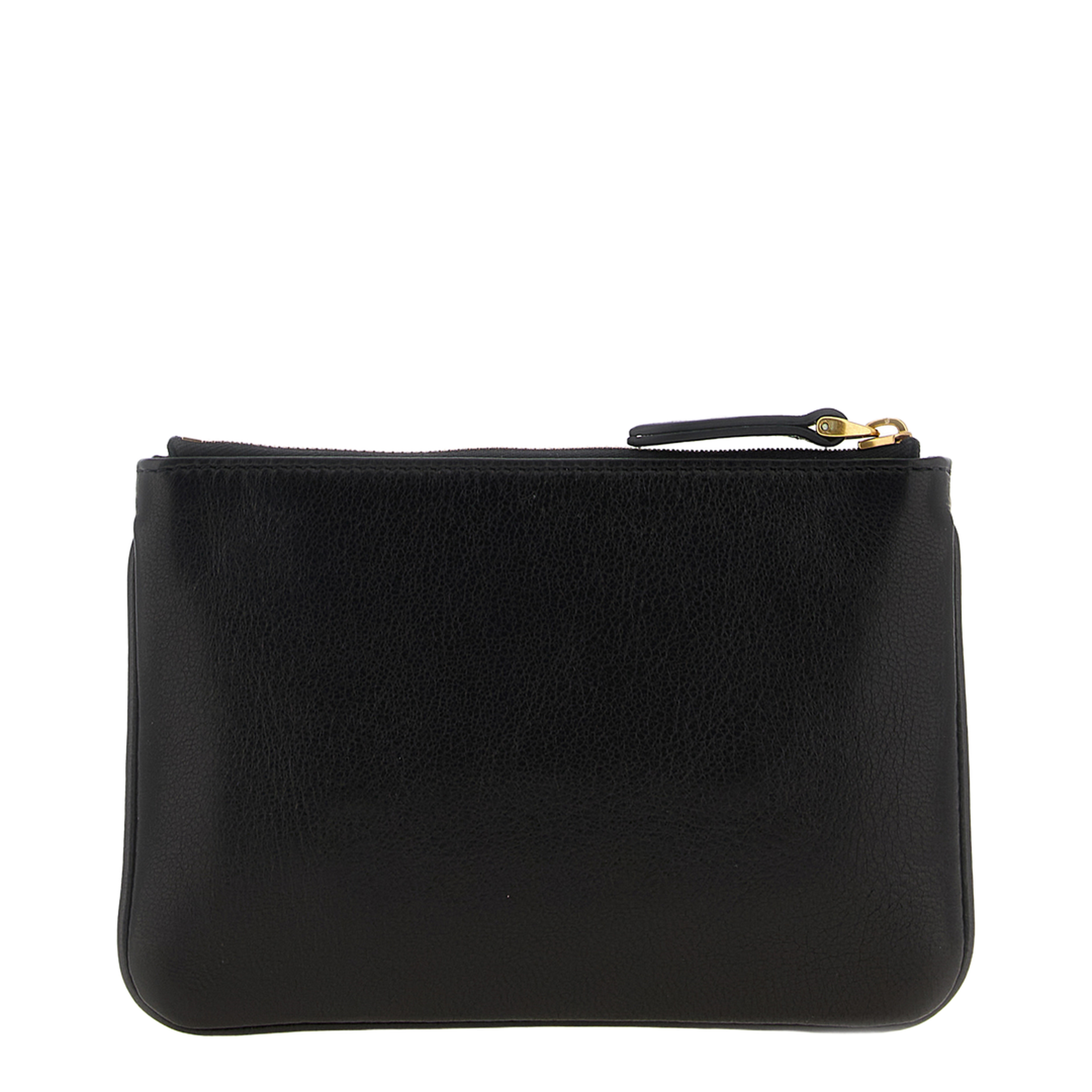 Viva Superstar Pouch Brown