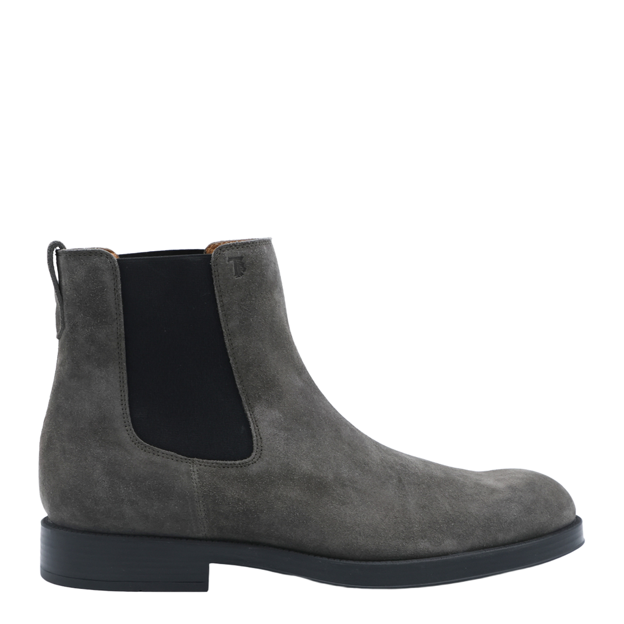 MAYFEYR - Tod's - Boots - XXM75L00P20RE0S614