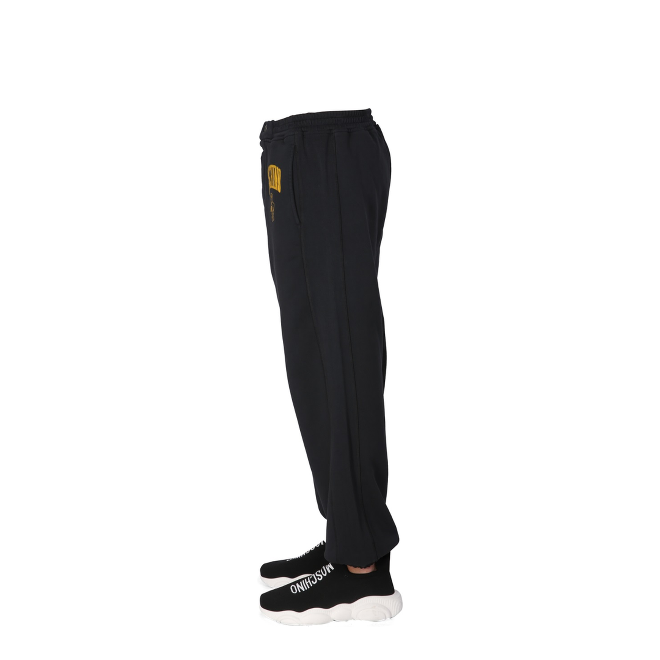 Jogging Pants