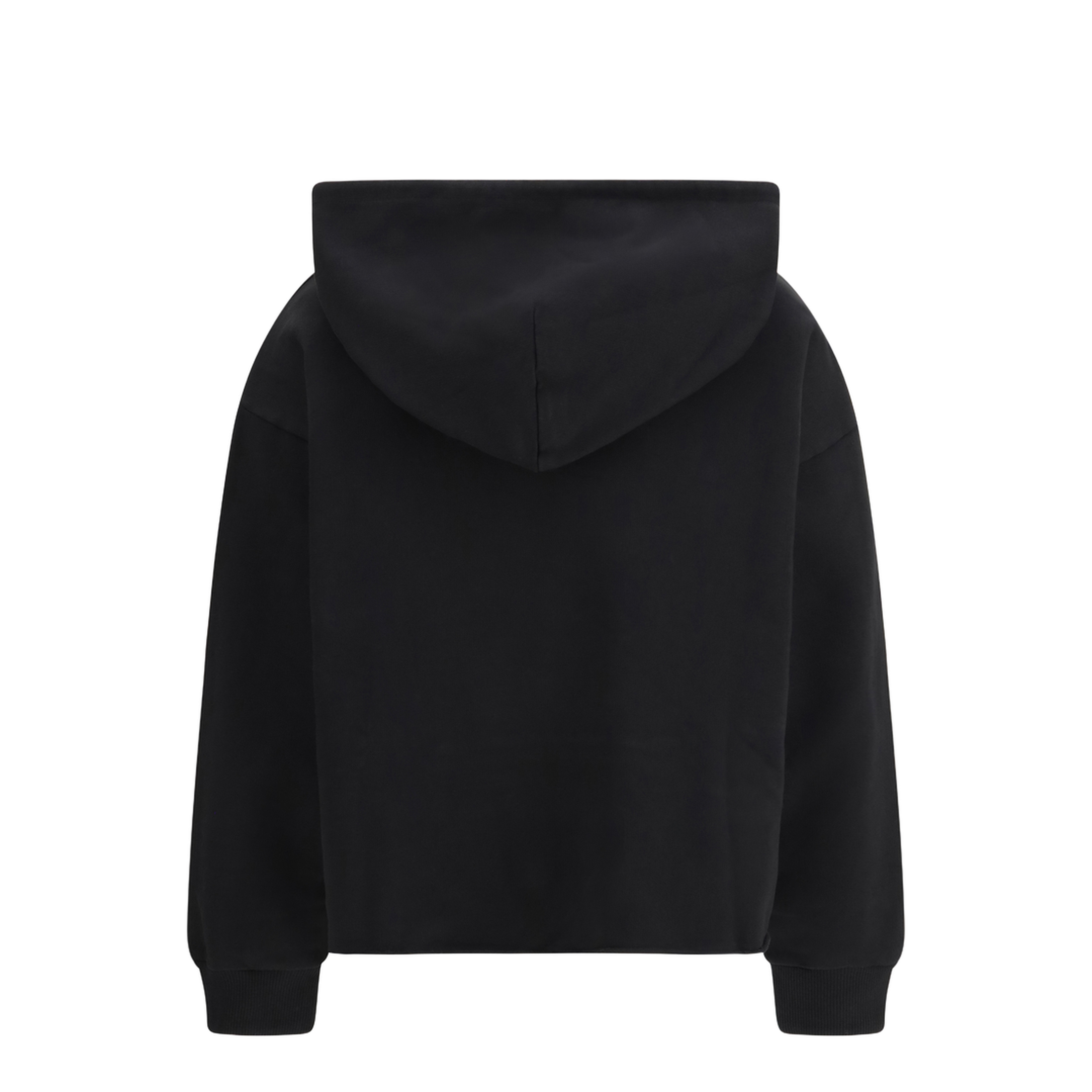 MAYFEYR - - Cotton Hoodie - S52GU0235M25025