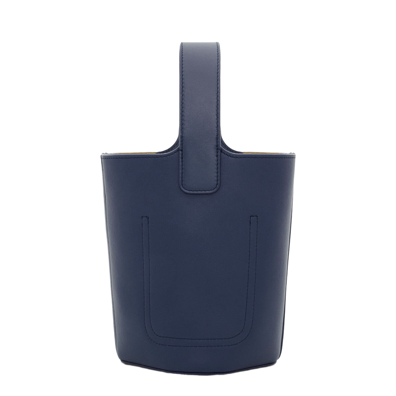 Women's Messenger Bag