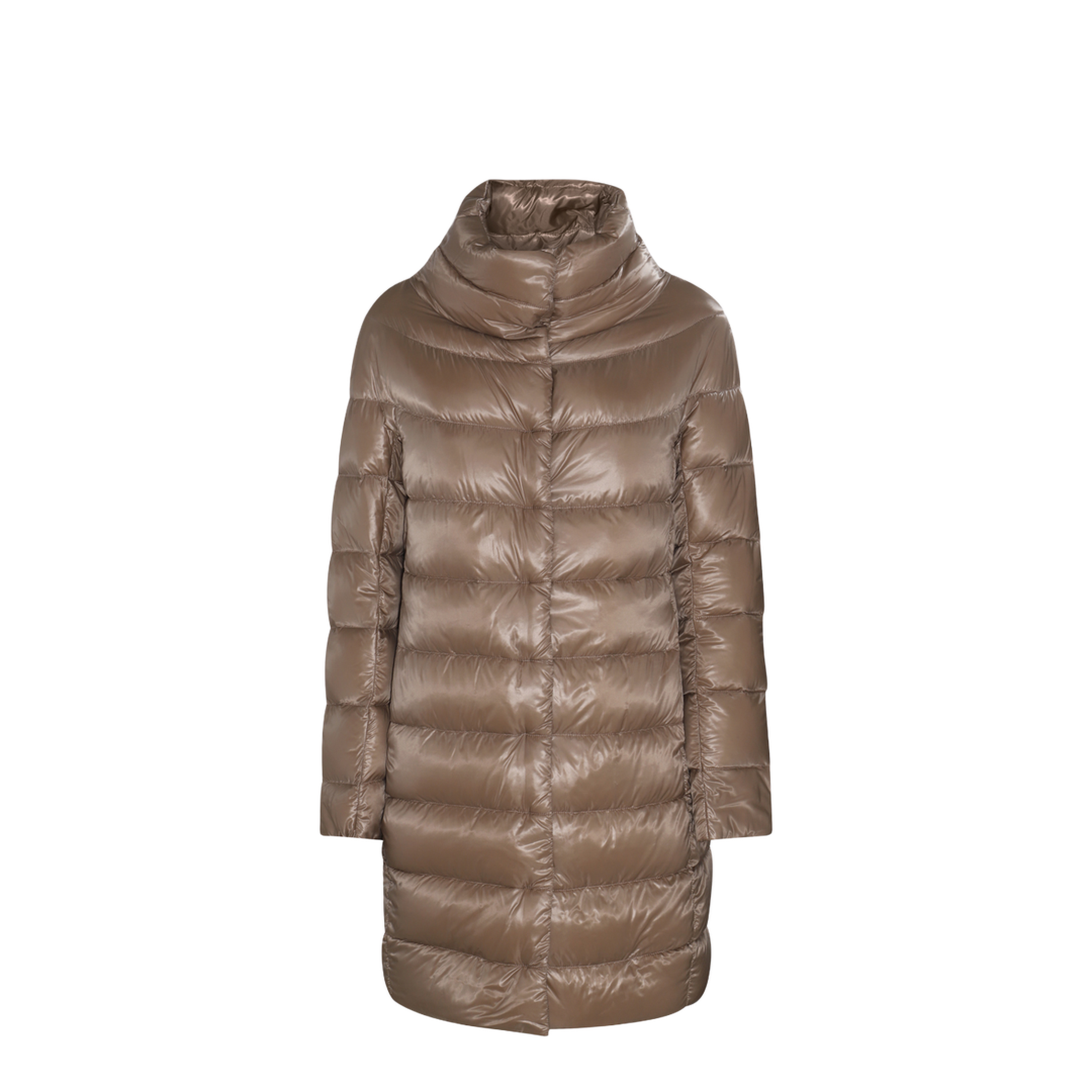 MAYFEYR - Herno - Coats - PI0177DIC12017Z2600