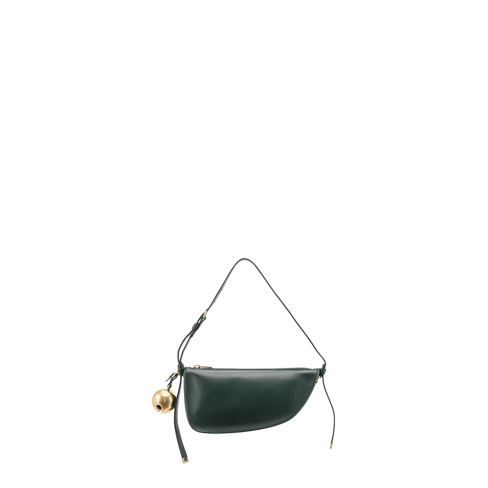 Shield Mini Bag