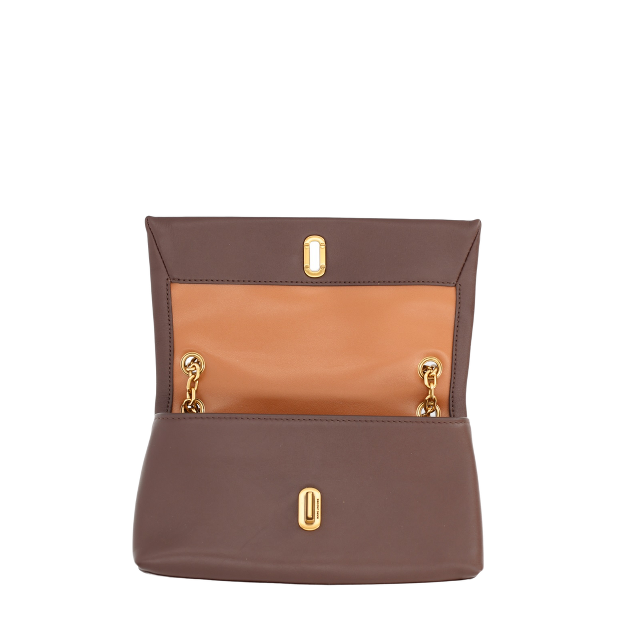 MAYFEYR - Marc Jacobs - Dual Chain Bag - 2R4SMN003S02905