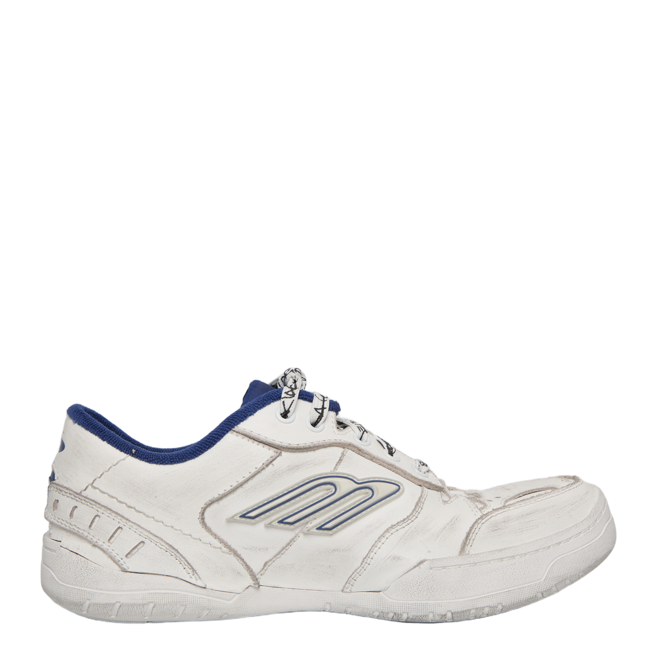 Hamptons Sneakers