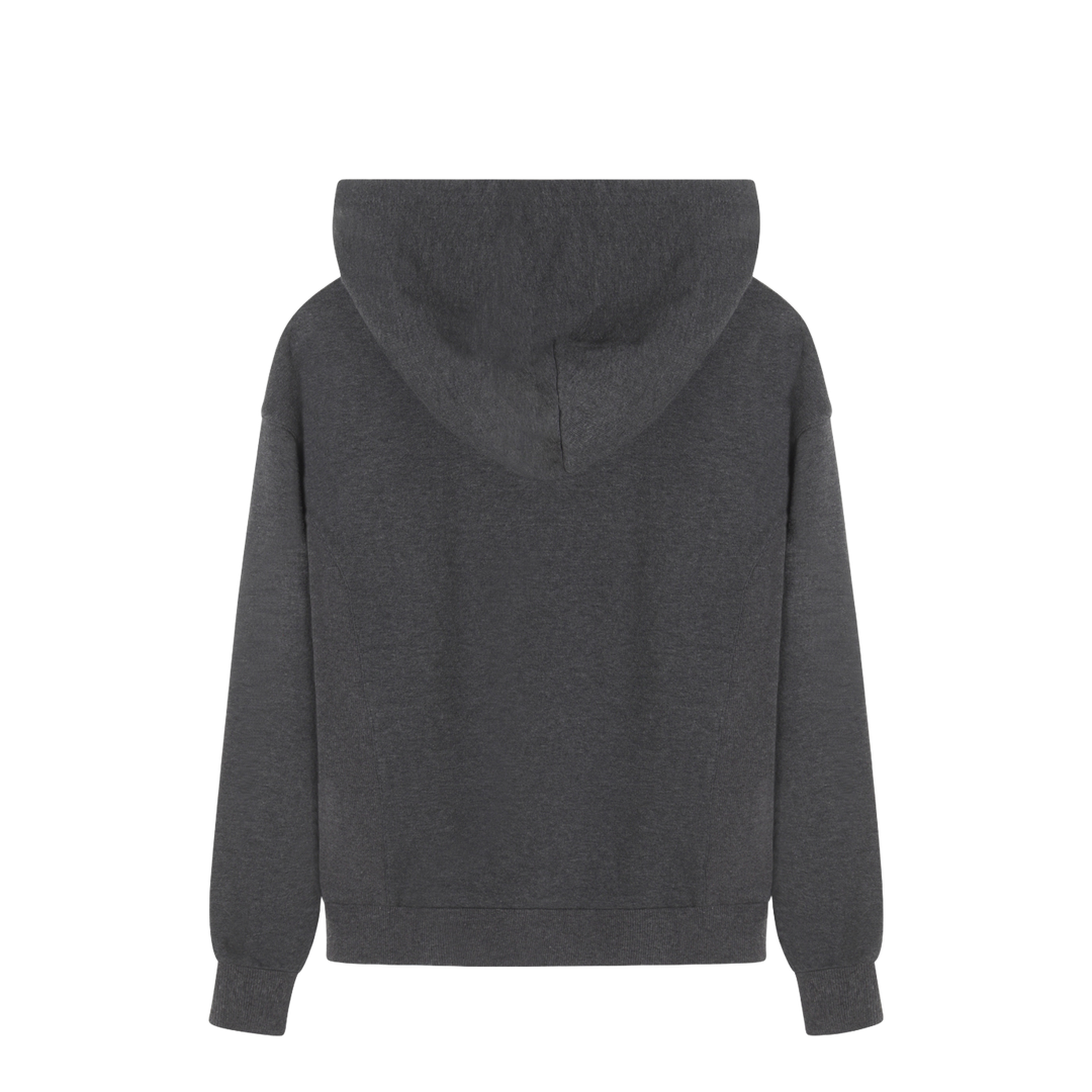 MAYFEYR - Dolce & Gabbana - Sweaters Cream - L4JWMDG7PDSS8291