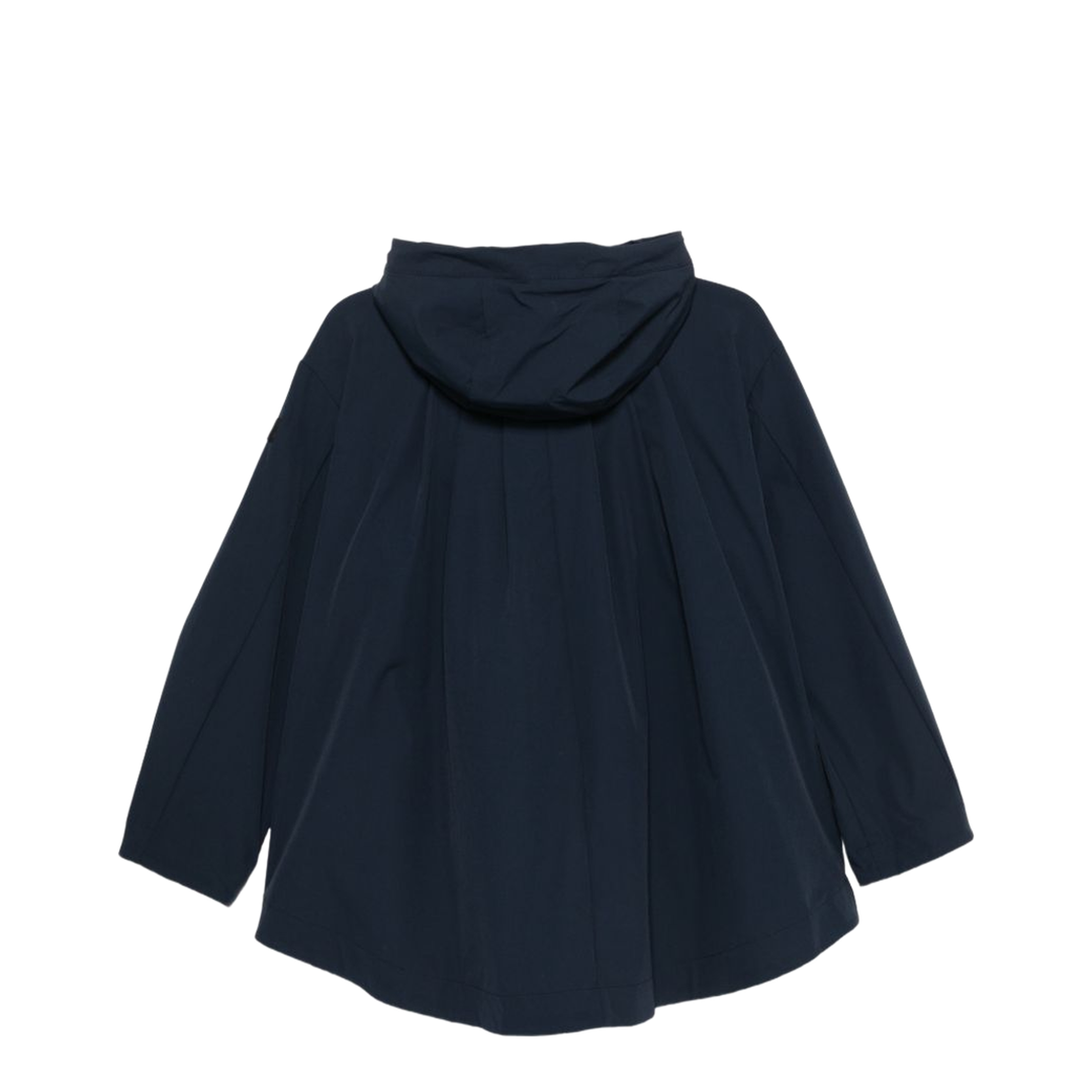 MAYFEYR - Peuterey - Coats Blue - PED557101192031215