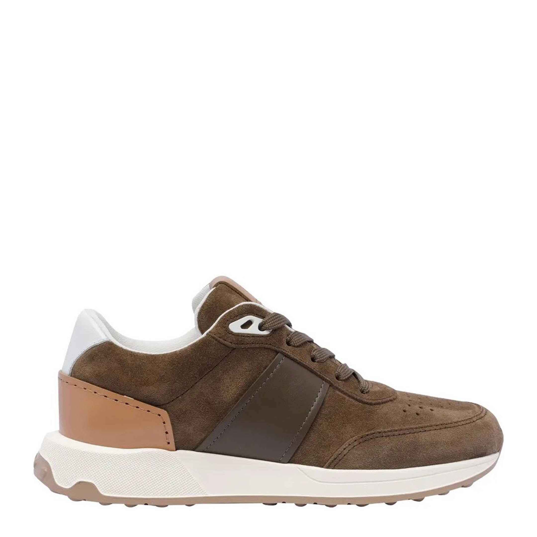 MAYFEYR - Tod's - Sneakers - XXM63K0GT80TNV0EZ6