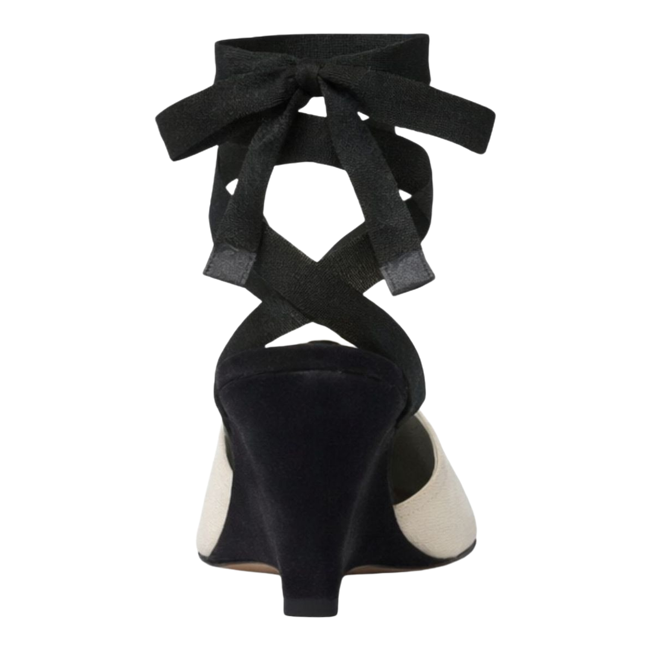 MAYFEYR - Jacquemus - With Heel Beige - FOW00196AW00255130