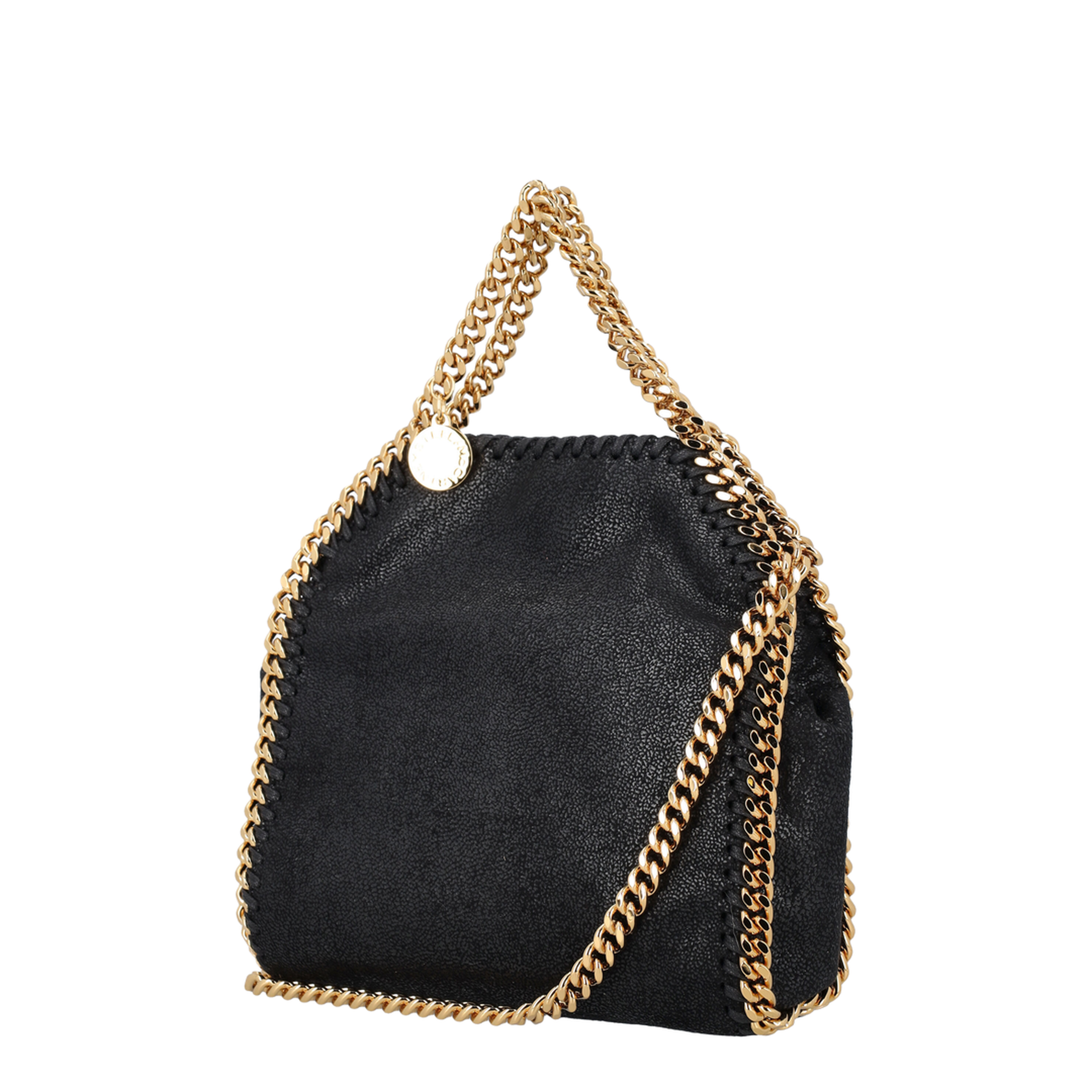 Bags.. Black