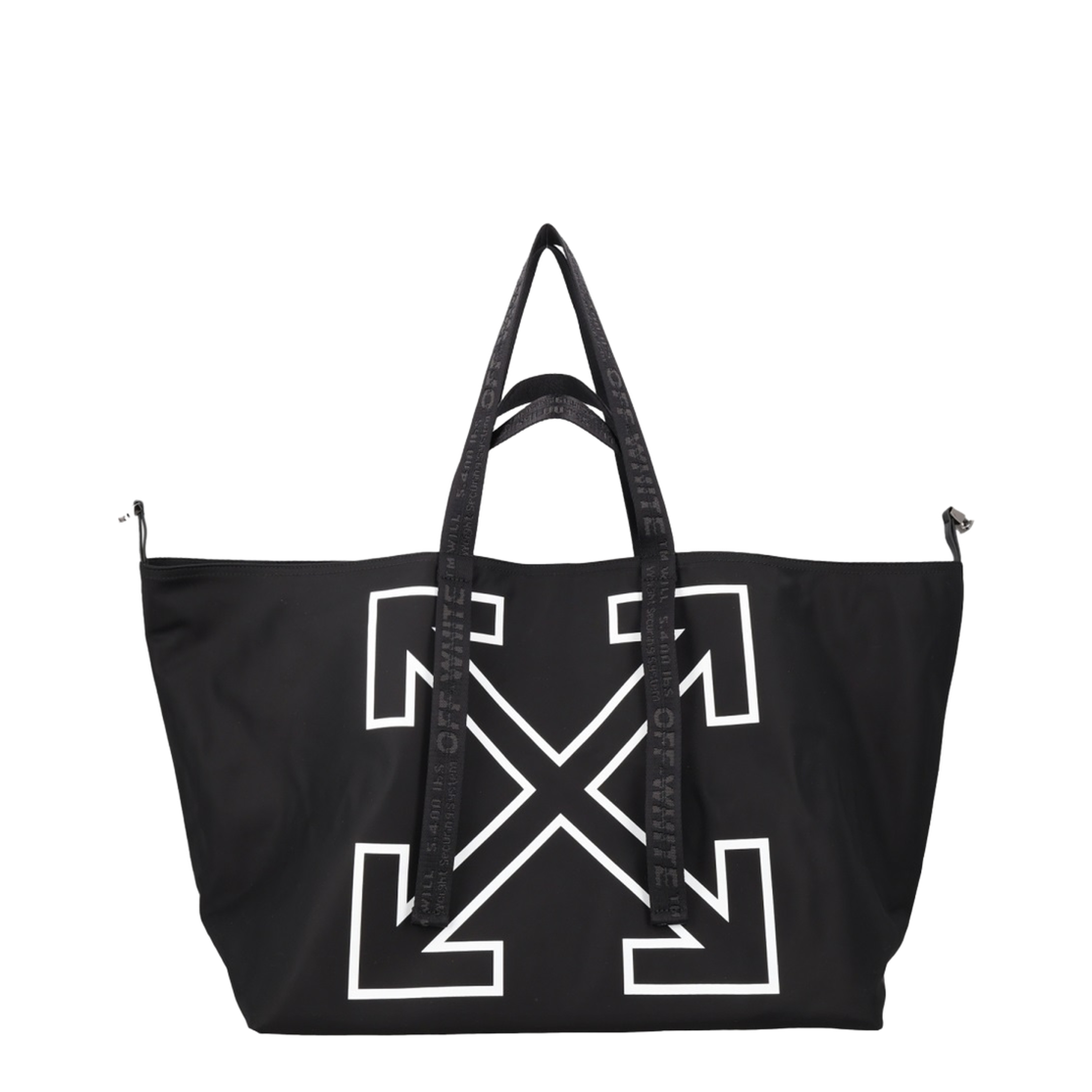 Heritage Day Large Tote Bag