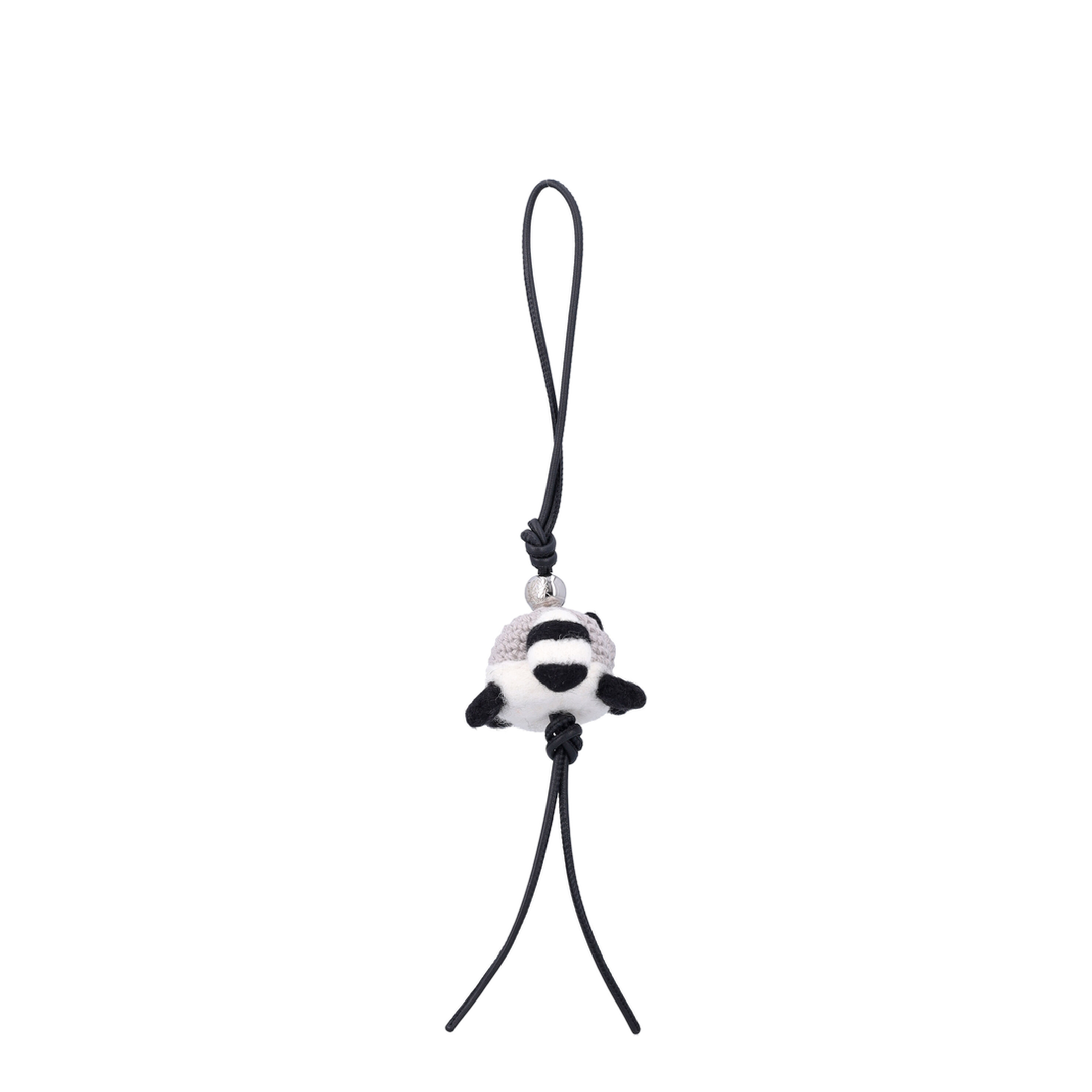 Accessories Grey