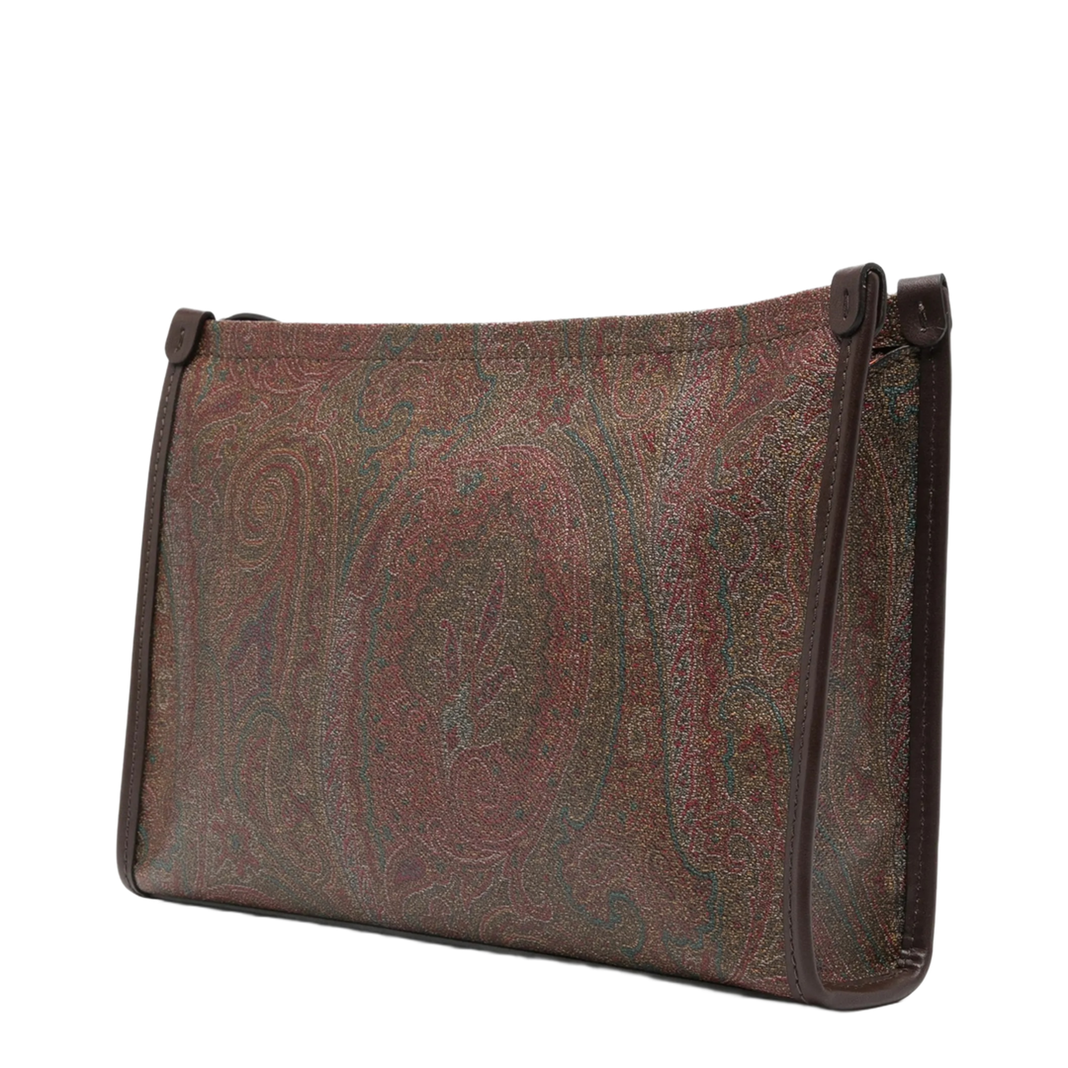 Large Pouch