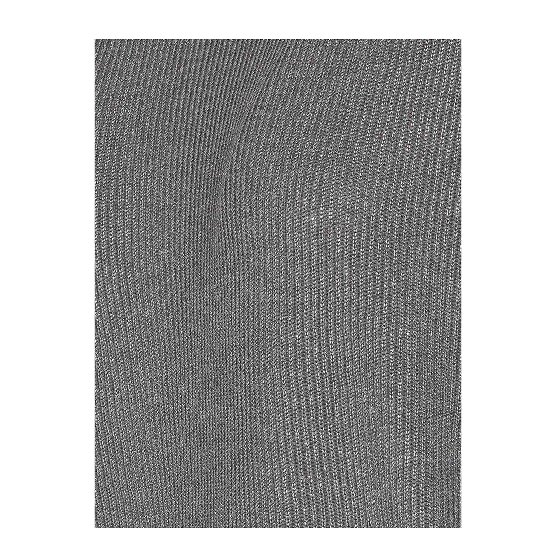 Sweater Grey