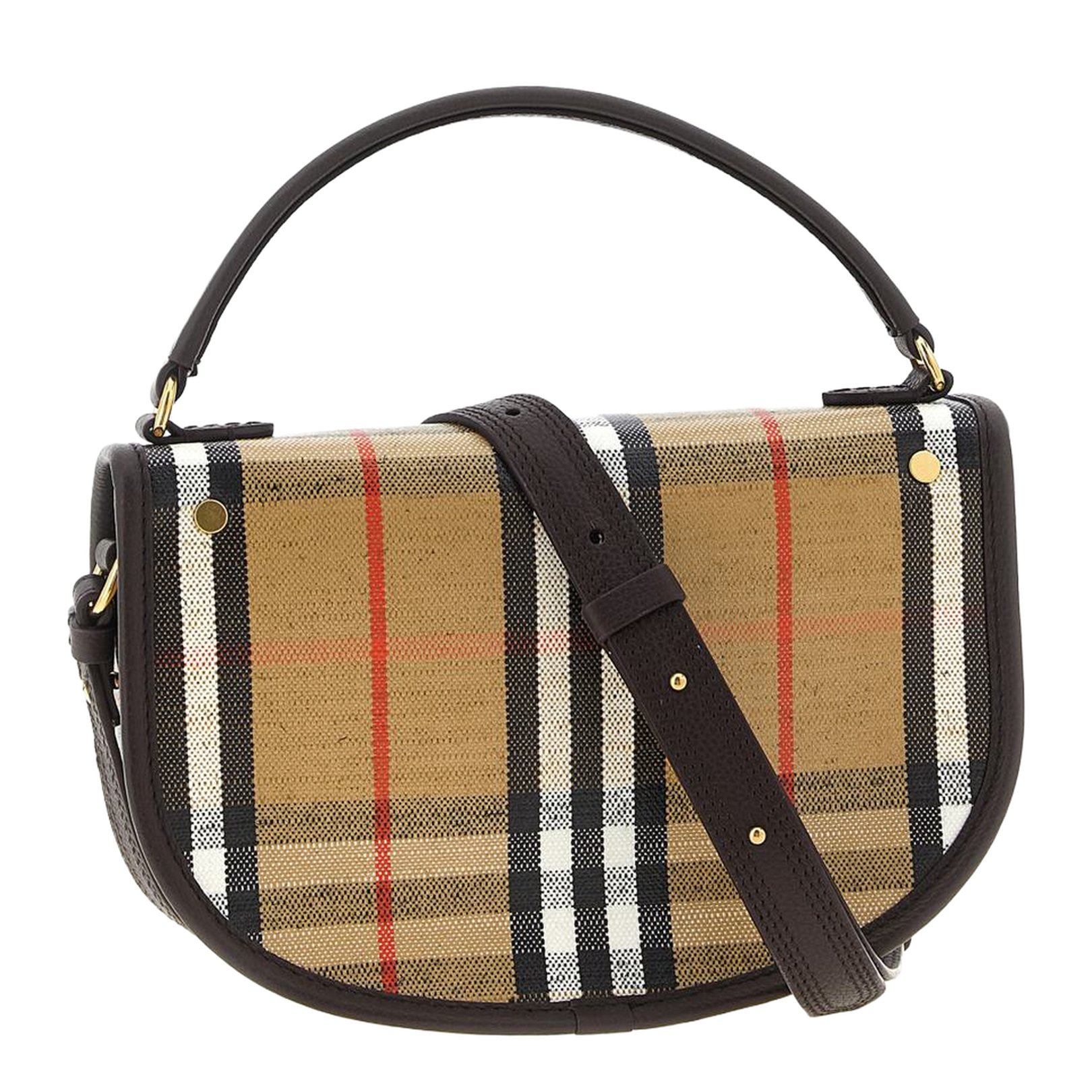 Highlands Slip Bag