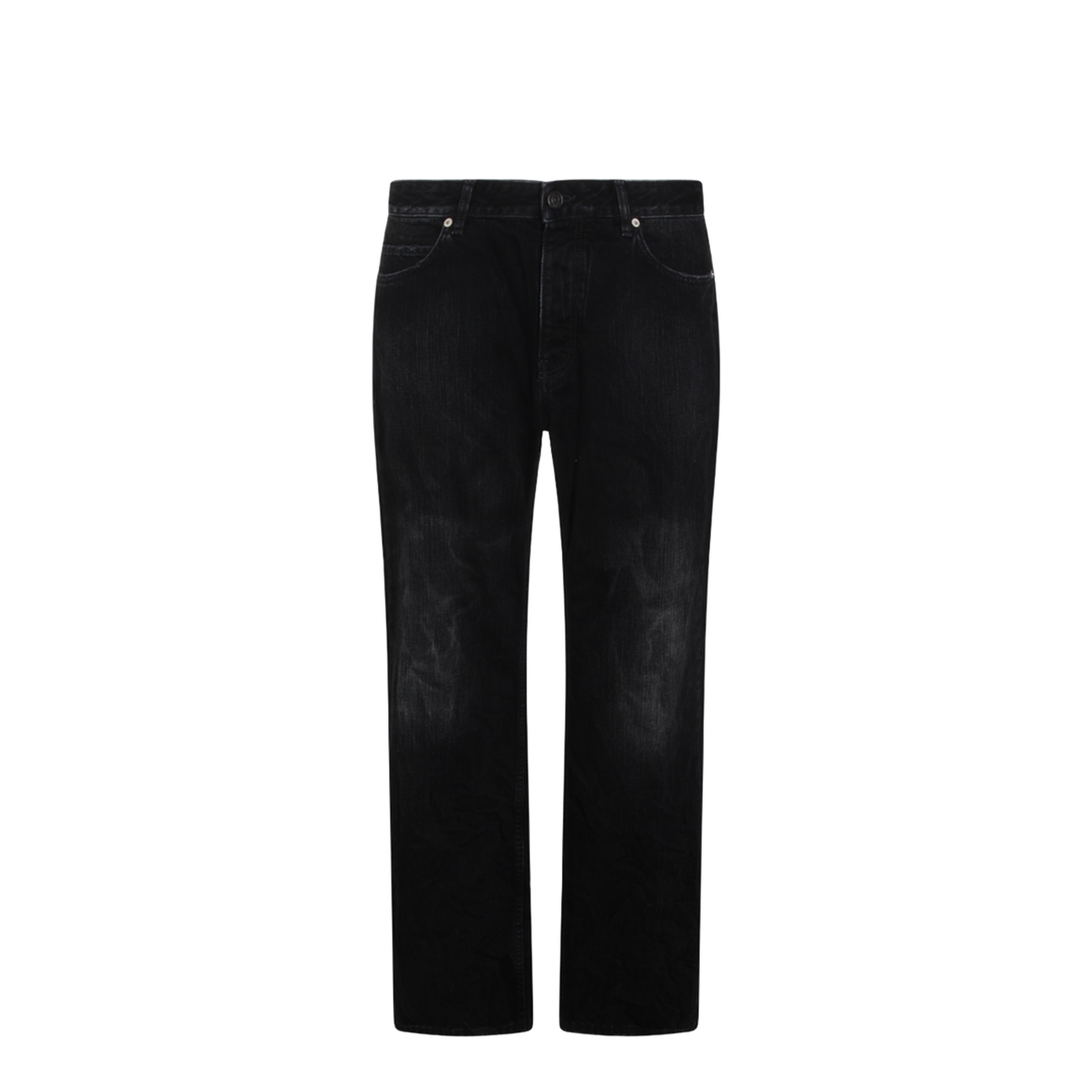 Casual Pants