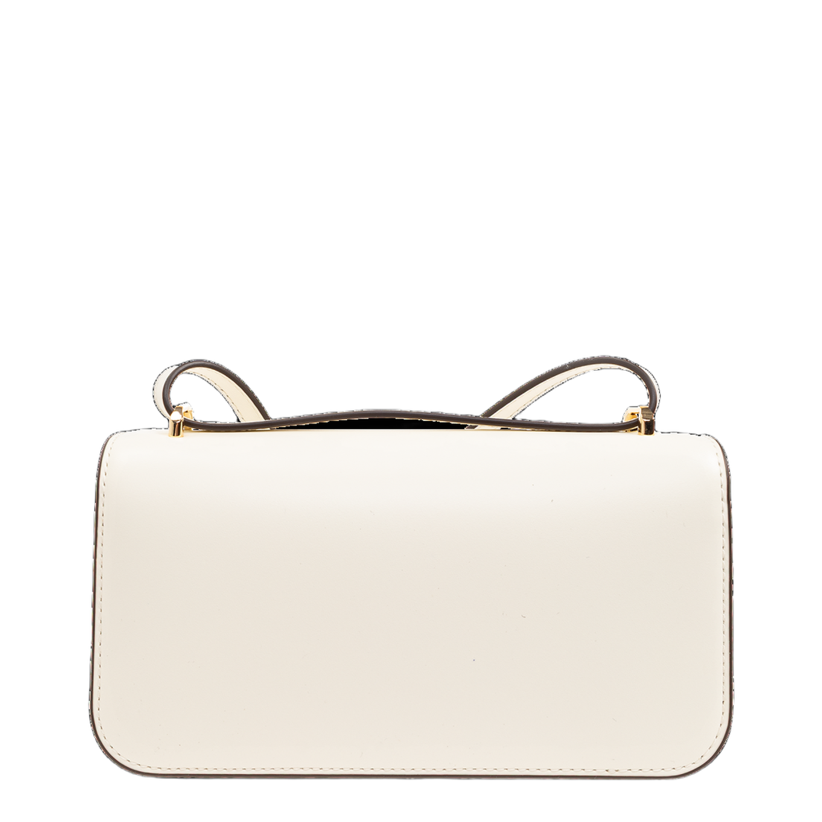 Shoulder Bag Eleanor Small