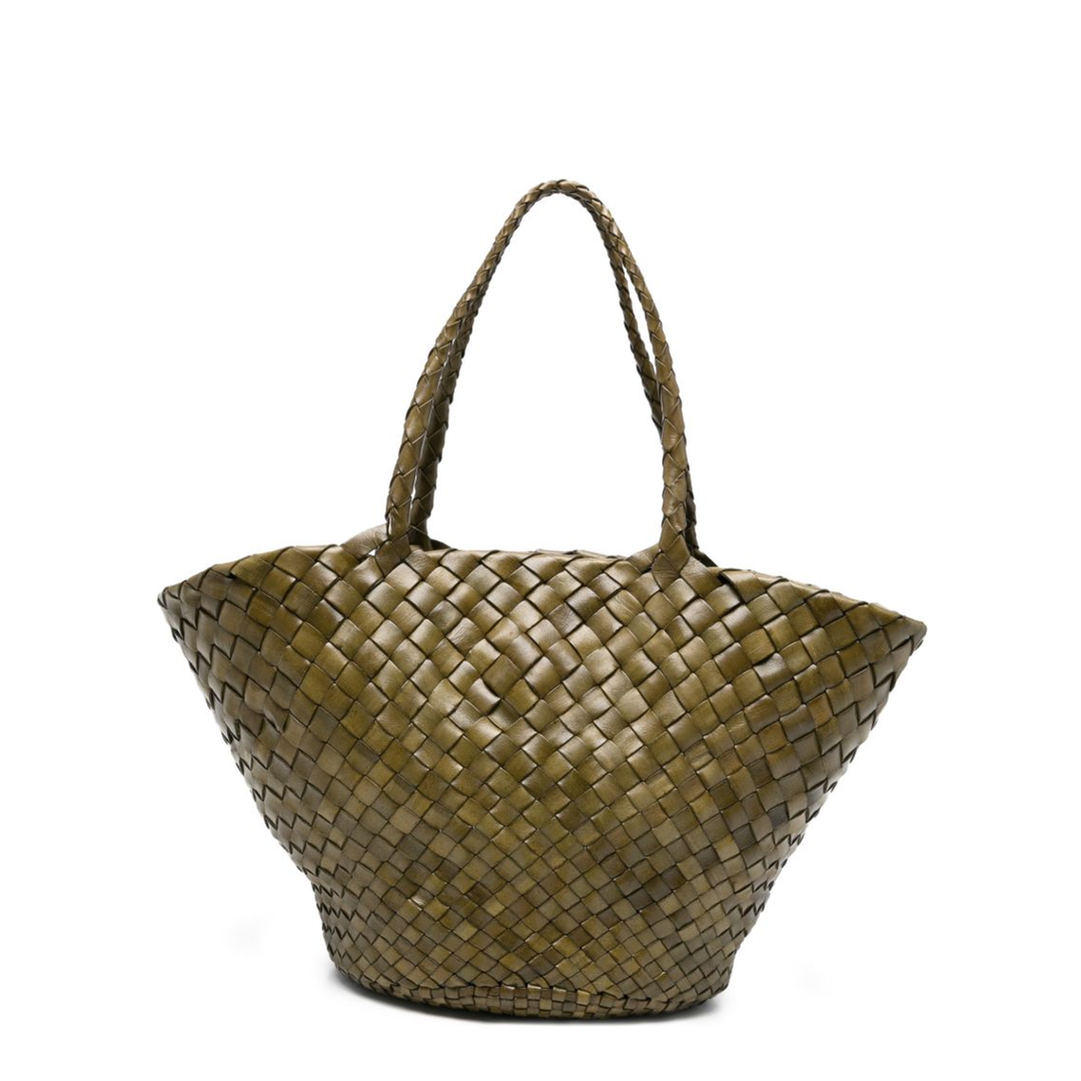 MAYFEYR - Dragon Diffusion - Bags.. Kaki - DGS68026KAKI