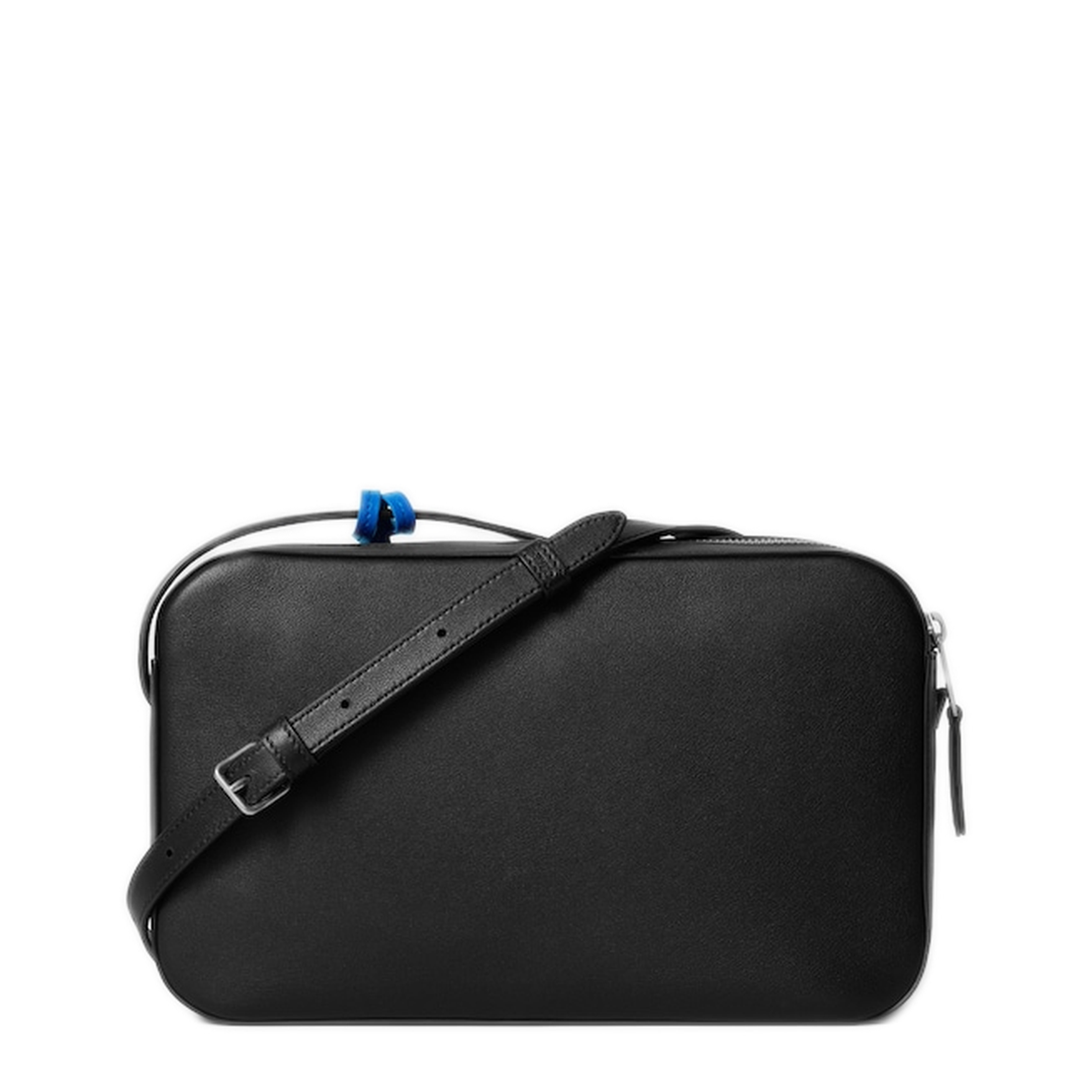 MAYFEYR - Celine - Men'S Handbags - L10593M60GLK0