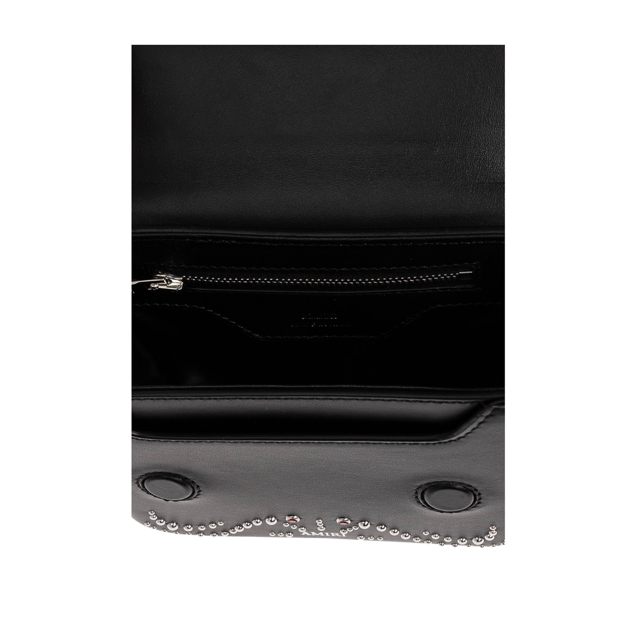 Handbag Ma Stud Micro