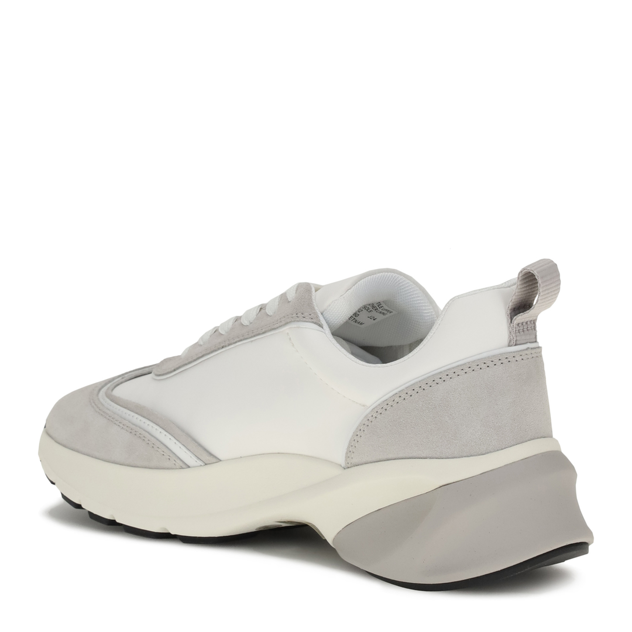 MAYFEYR - Tory Burch - Good Luck Sneakers - 161550