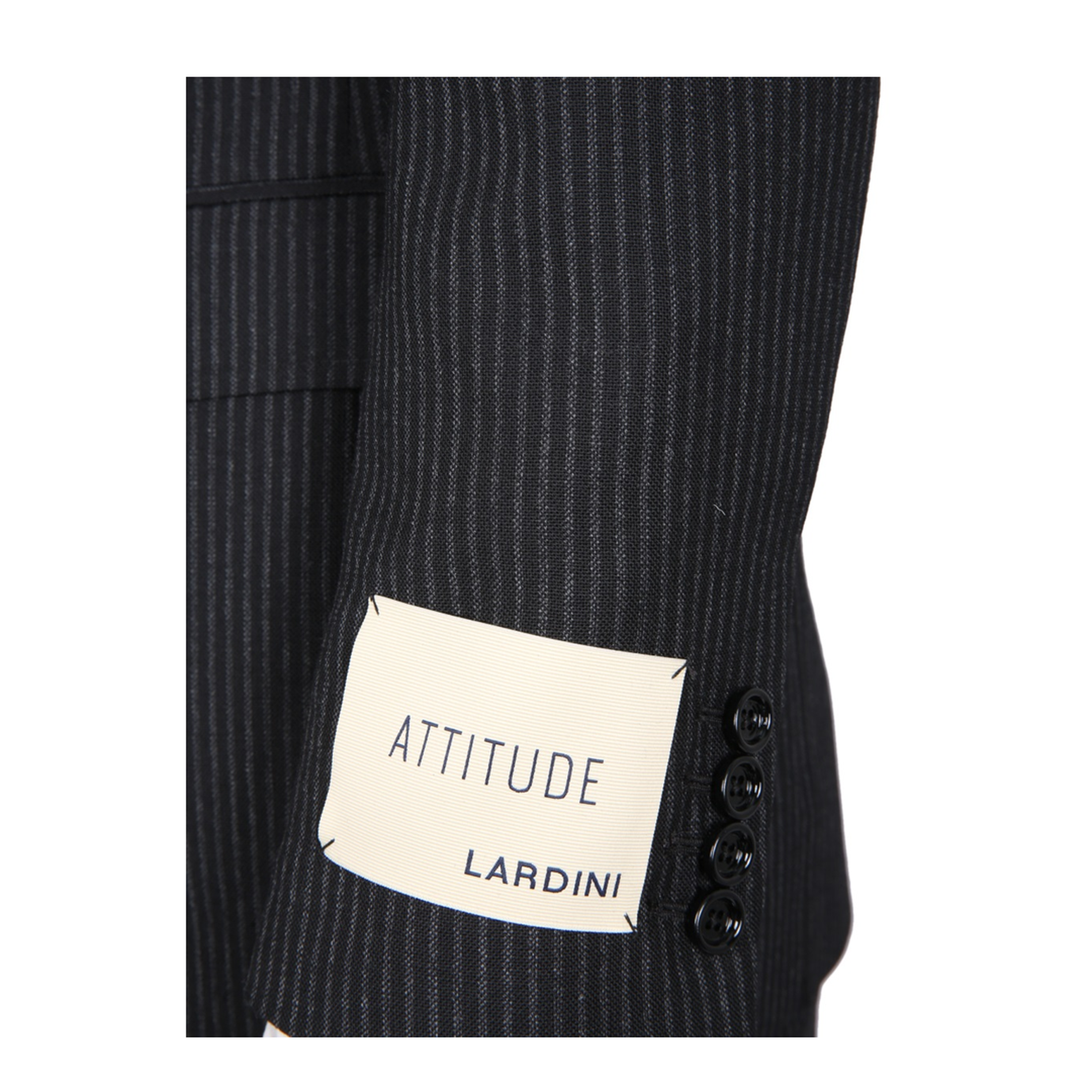MAYFEYR - Lardini - Chessed Dress - EP7910EEPAT60467999GR