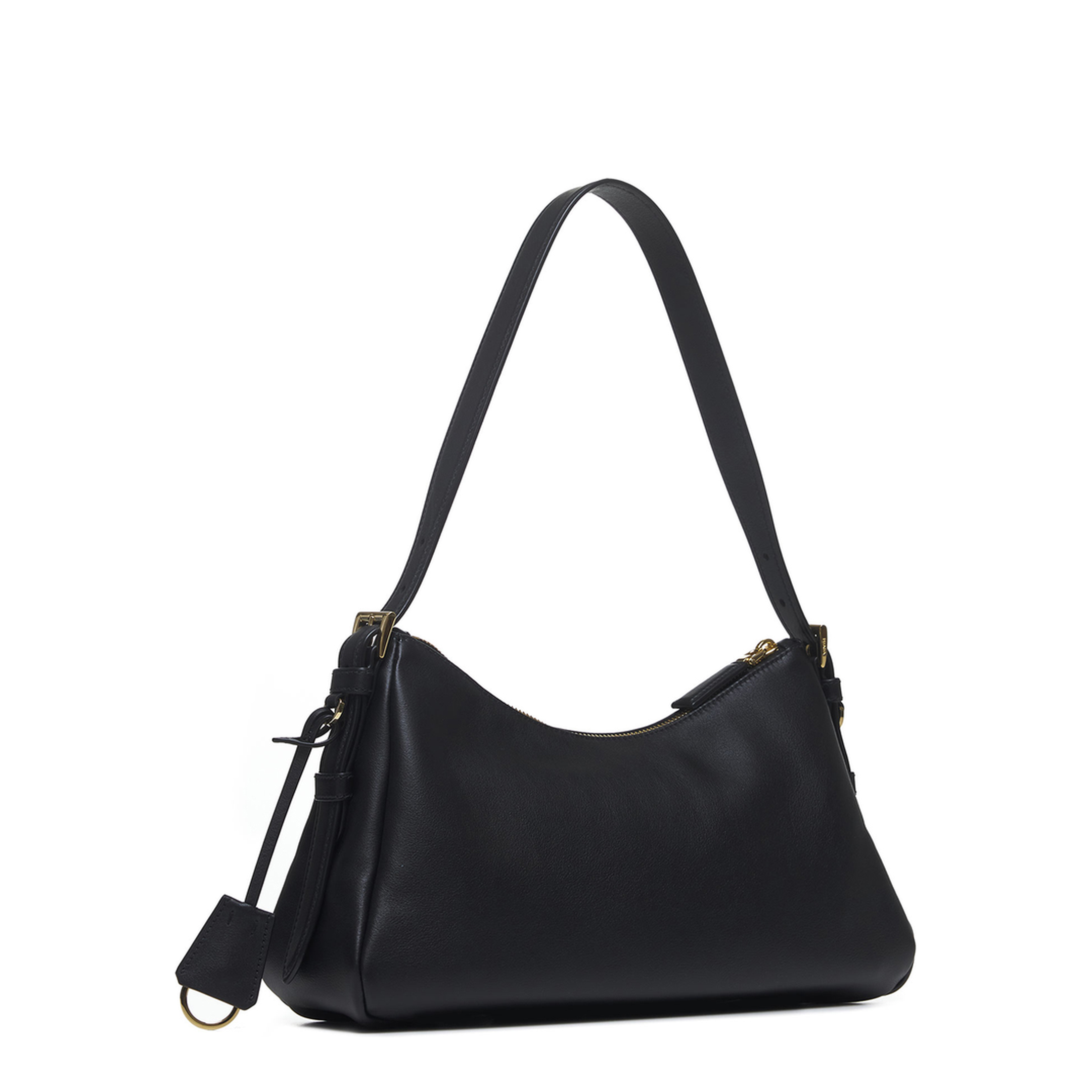 women's shoulder bag
