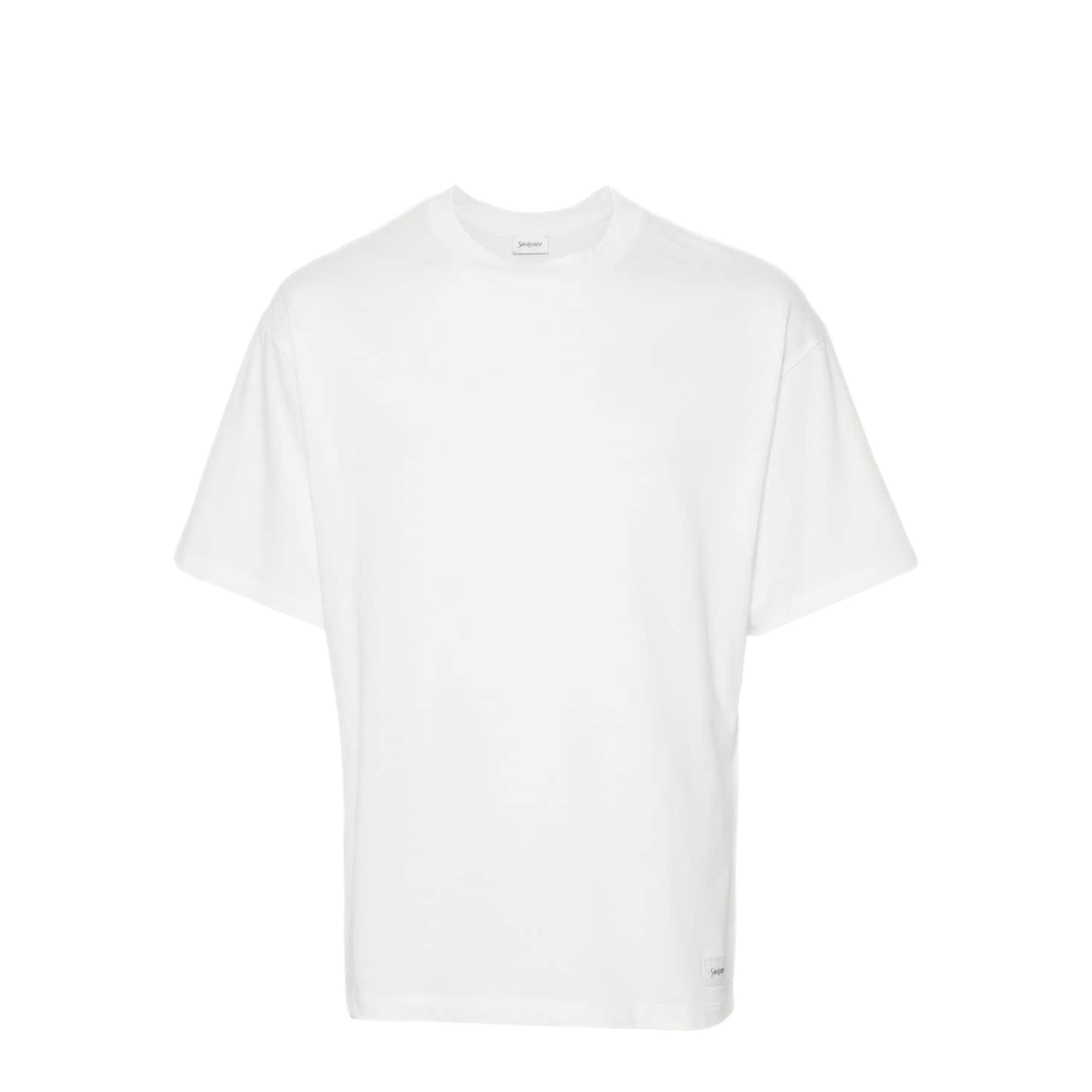 MAYFEYR - - Tshirt - 798933Y37RY9000