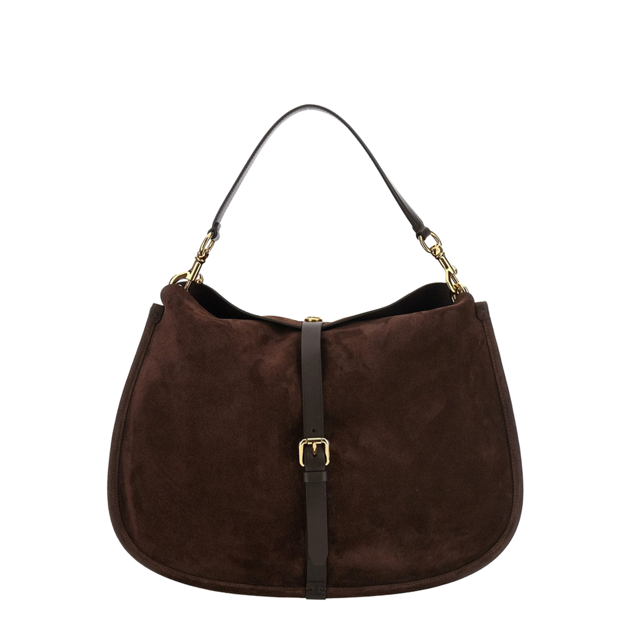 Large Shoulder Bag