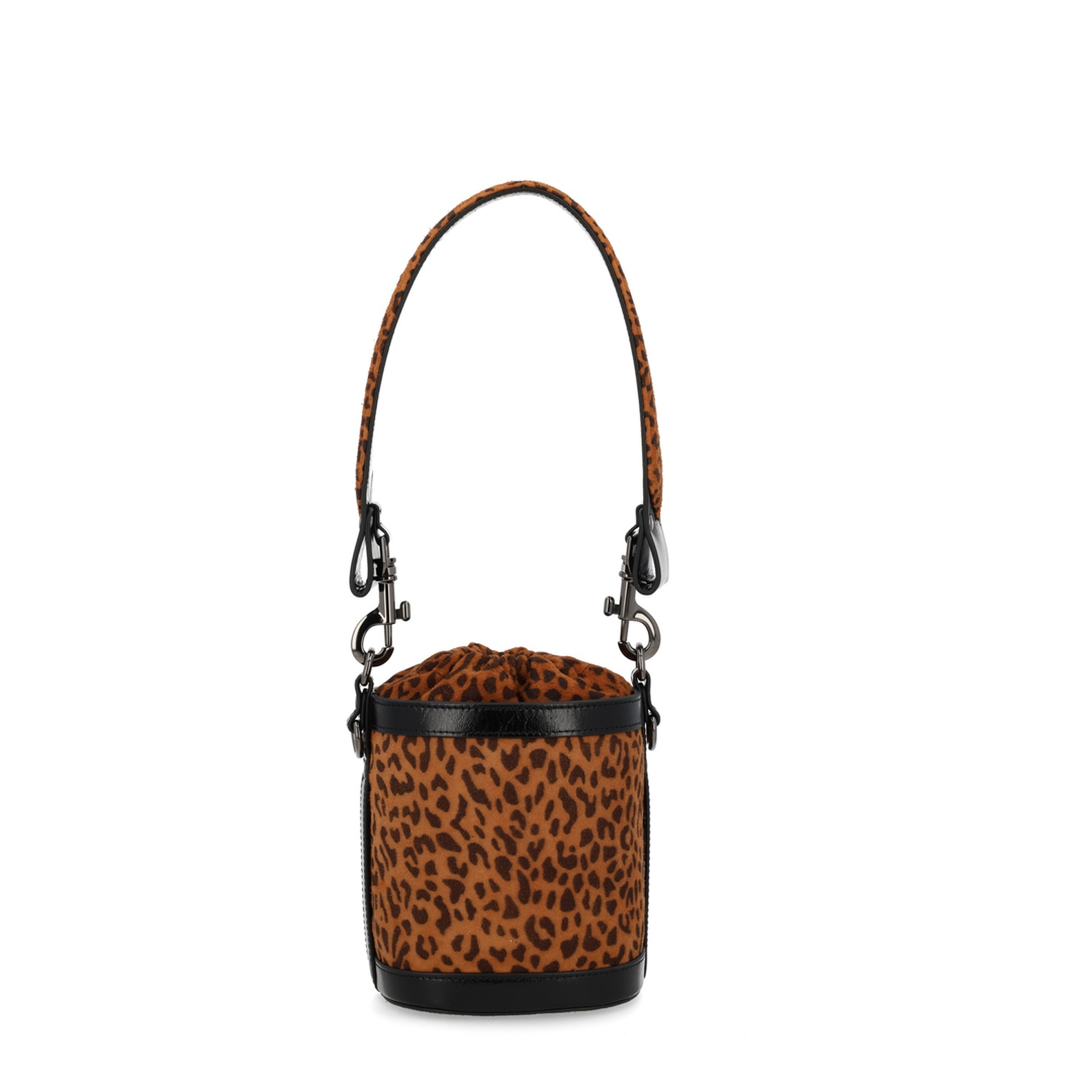 Bucket Bag