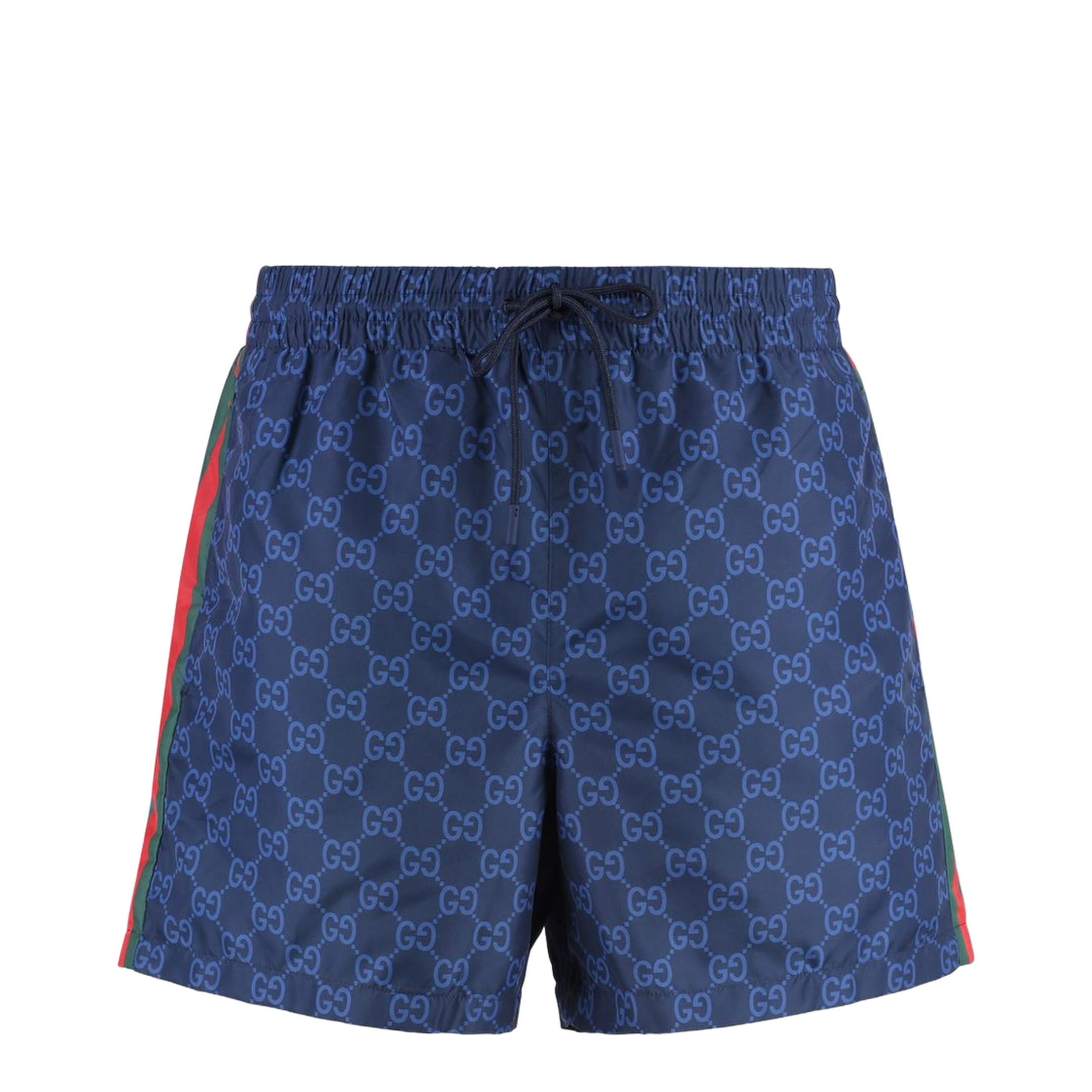 Swimwear & Beach Fashion