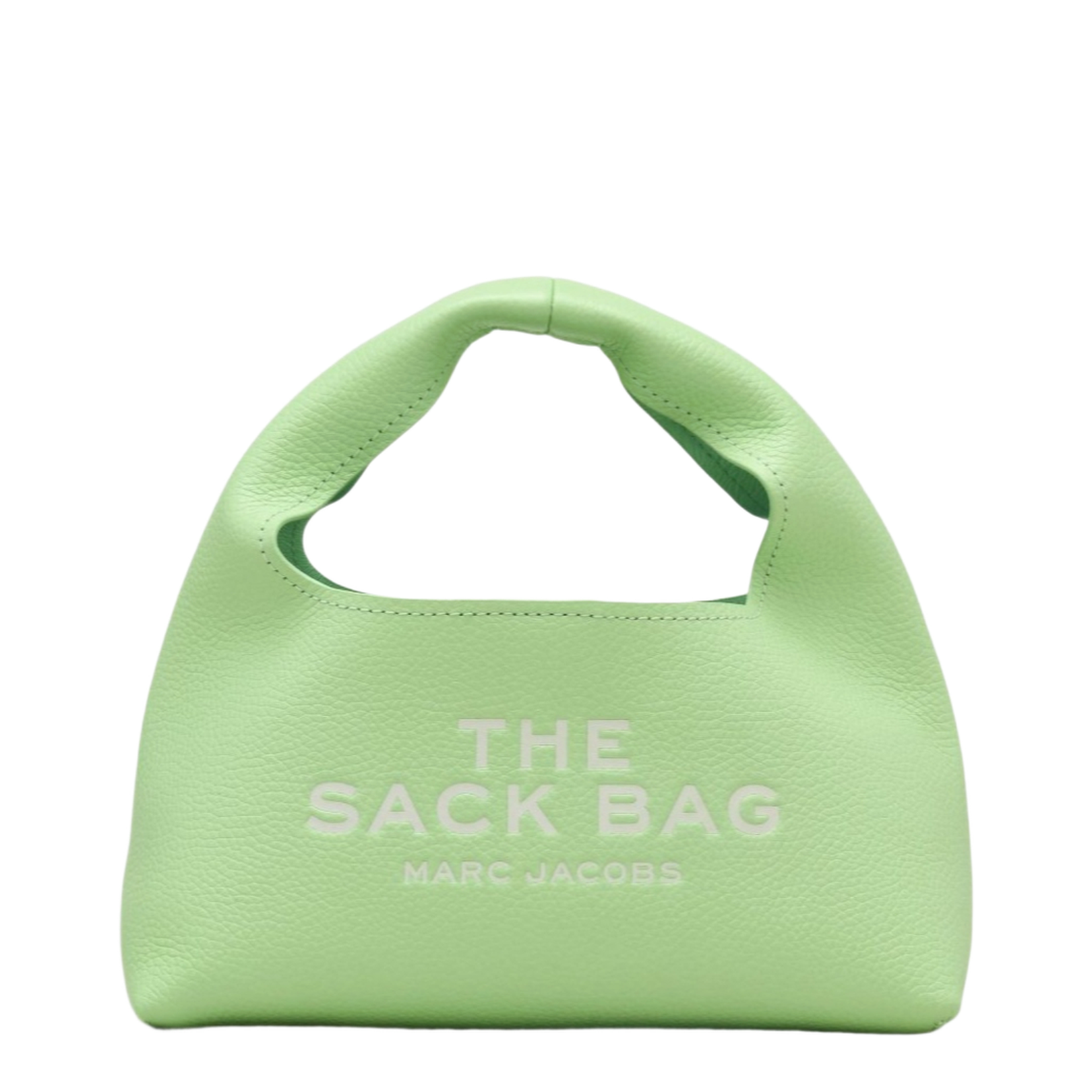 The Mini Sack Bag