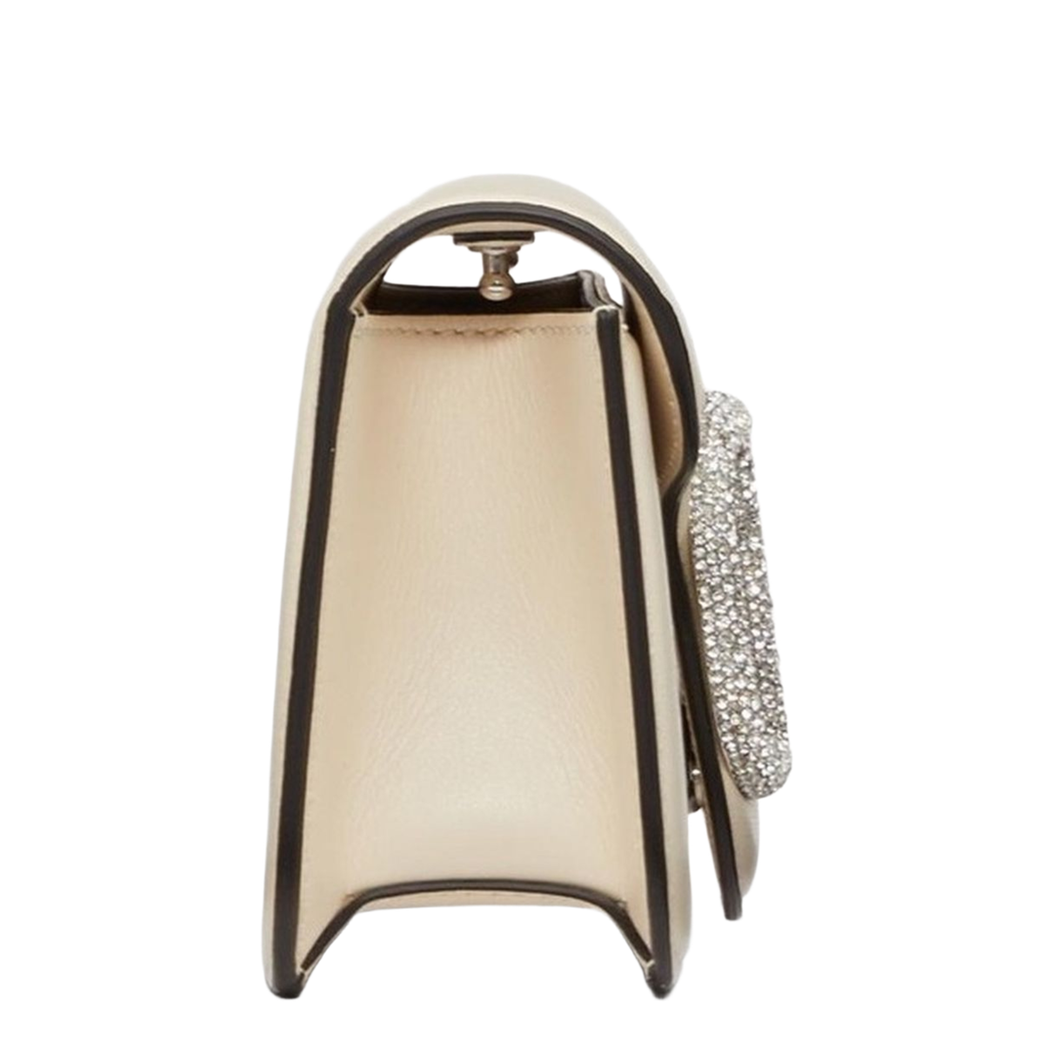 MAYFEYR - Valentino - Garavani Bags.. - WB0K53UTF7NX