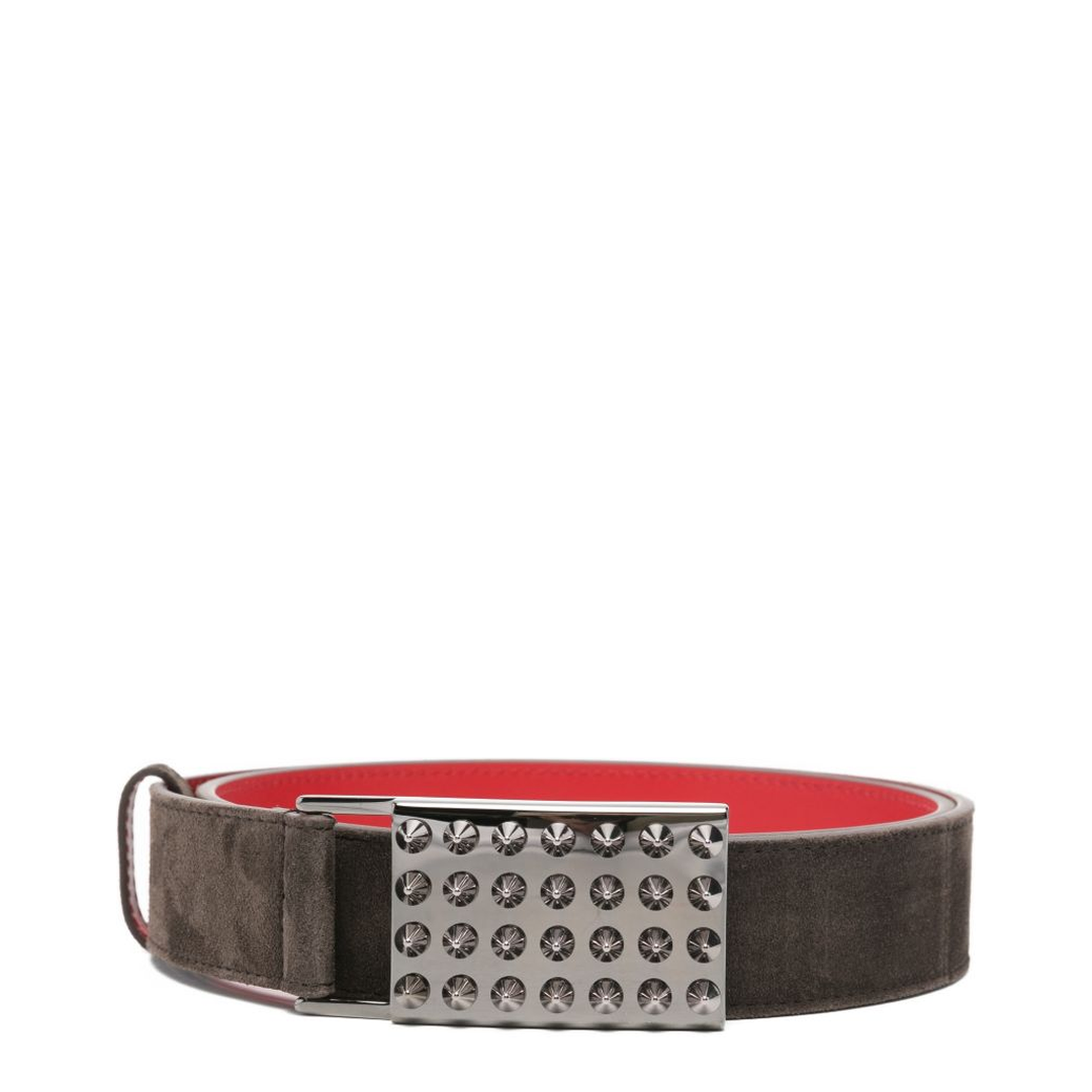 men's belt