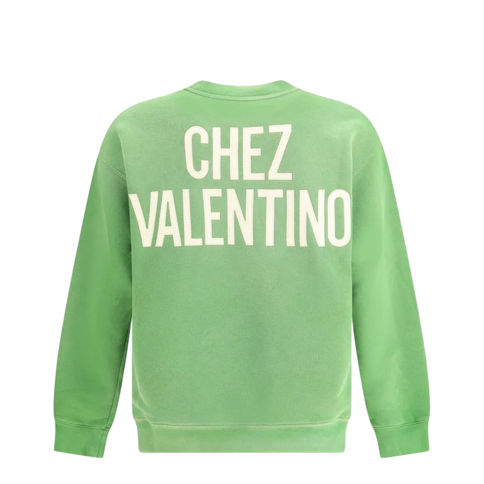 Garavani Sweatshirts