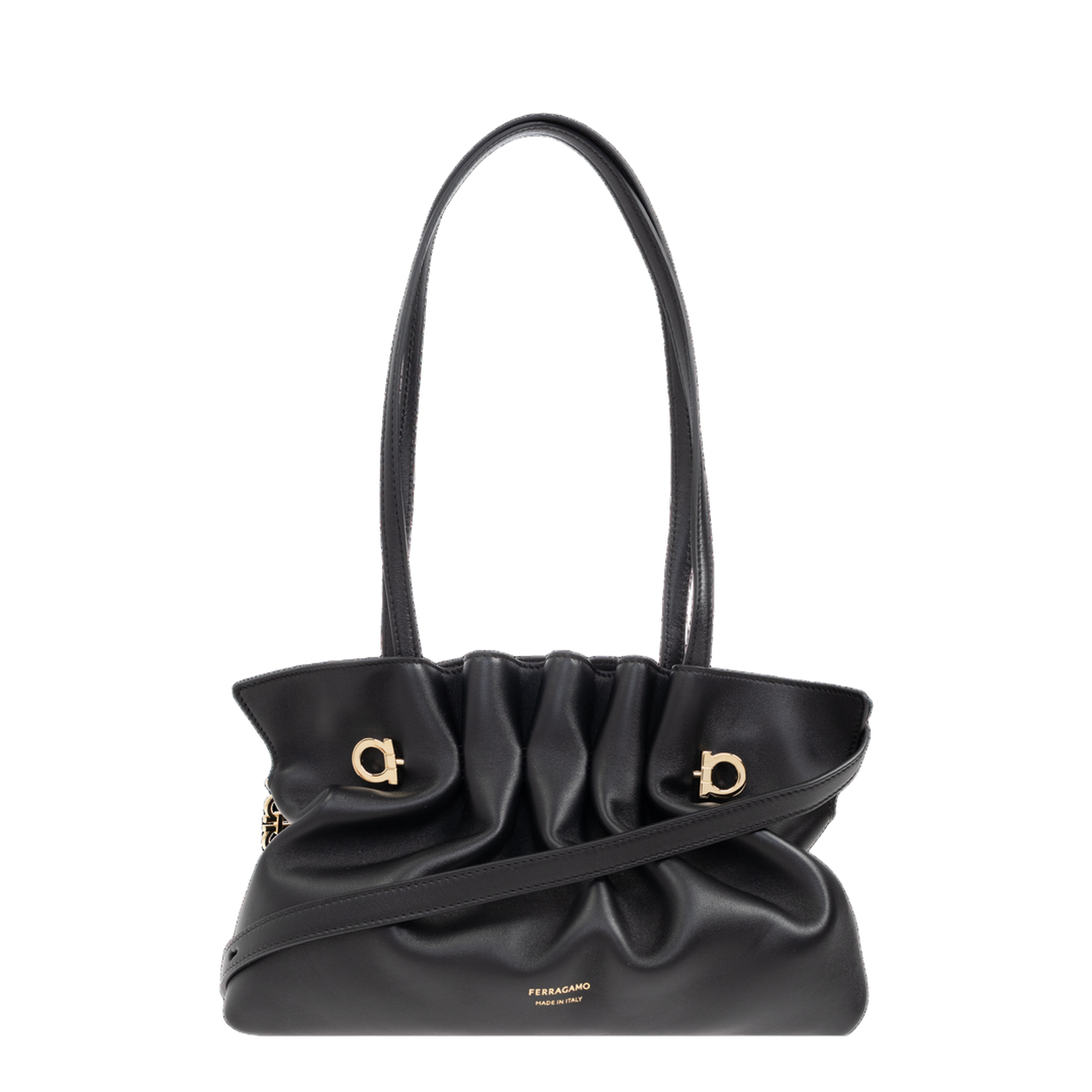 Shoulder Bag Pierc Small