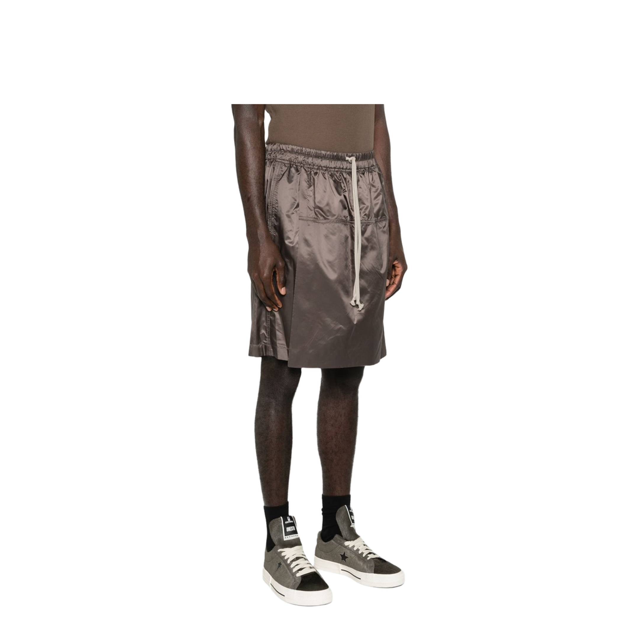 Bermuda Shorts